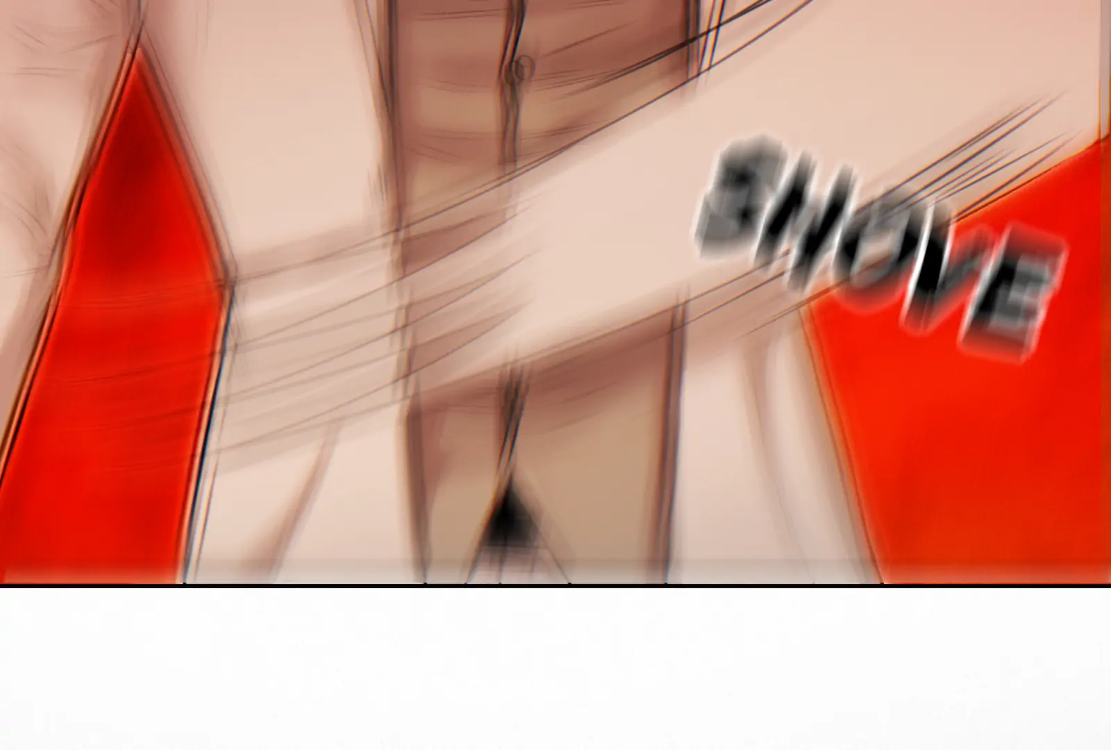 Beyond the Headlines(Official) - Episode 34 manhwa