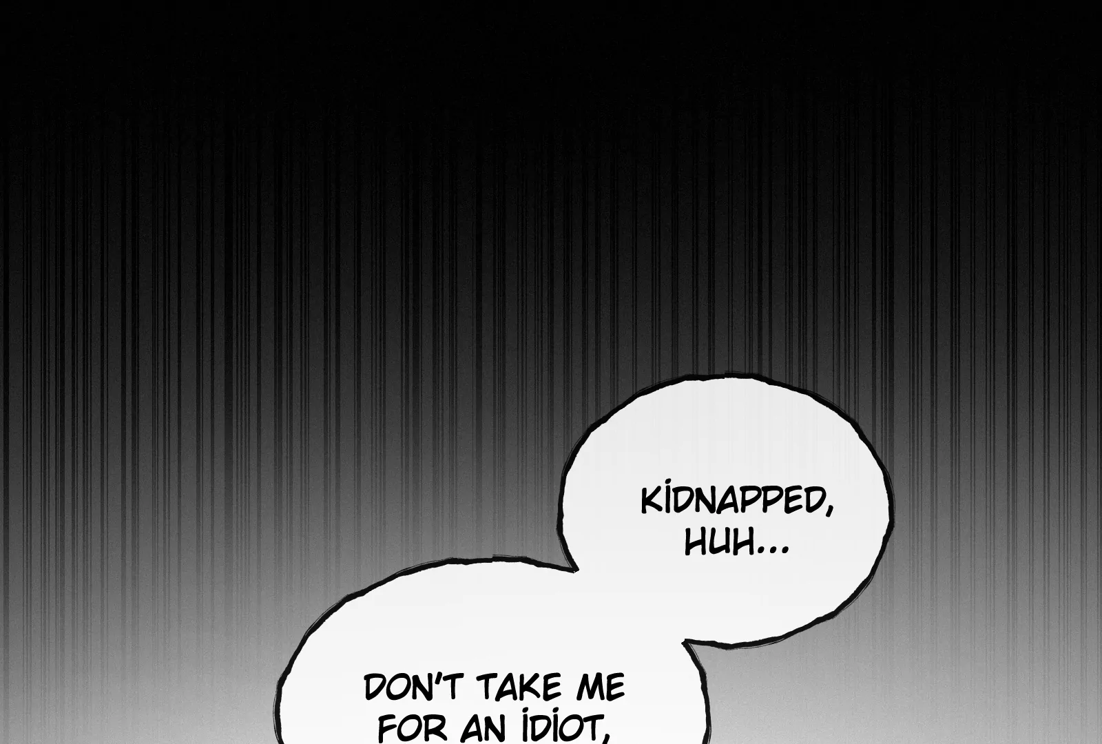 Beyond the Headlines(Official) - Episode 34 manhwa
