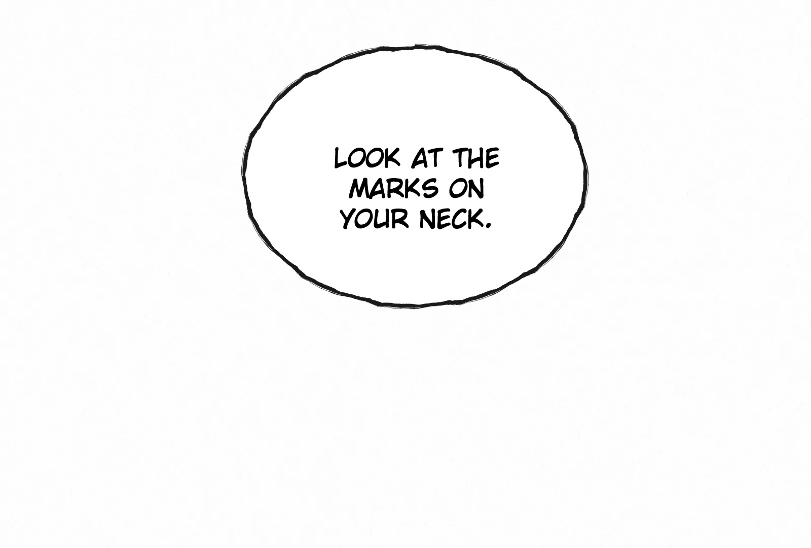 Beyond the Headlines(Official) - Episode 34 manhwa