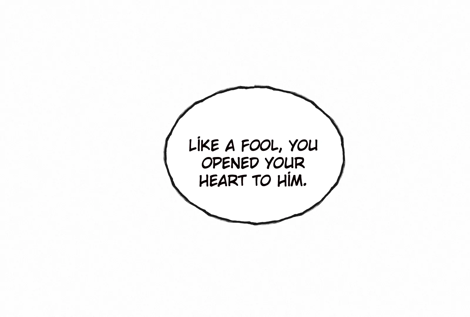 Beyond the Headlines(Official) - Episode 34 manhwa