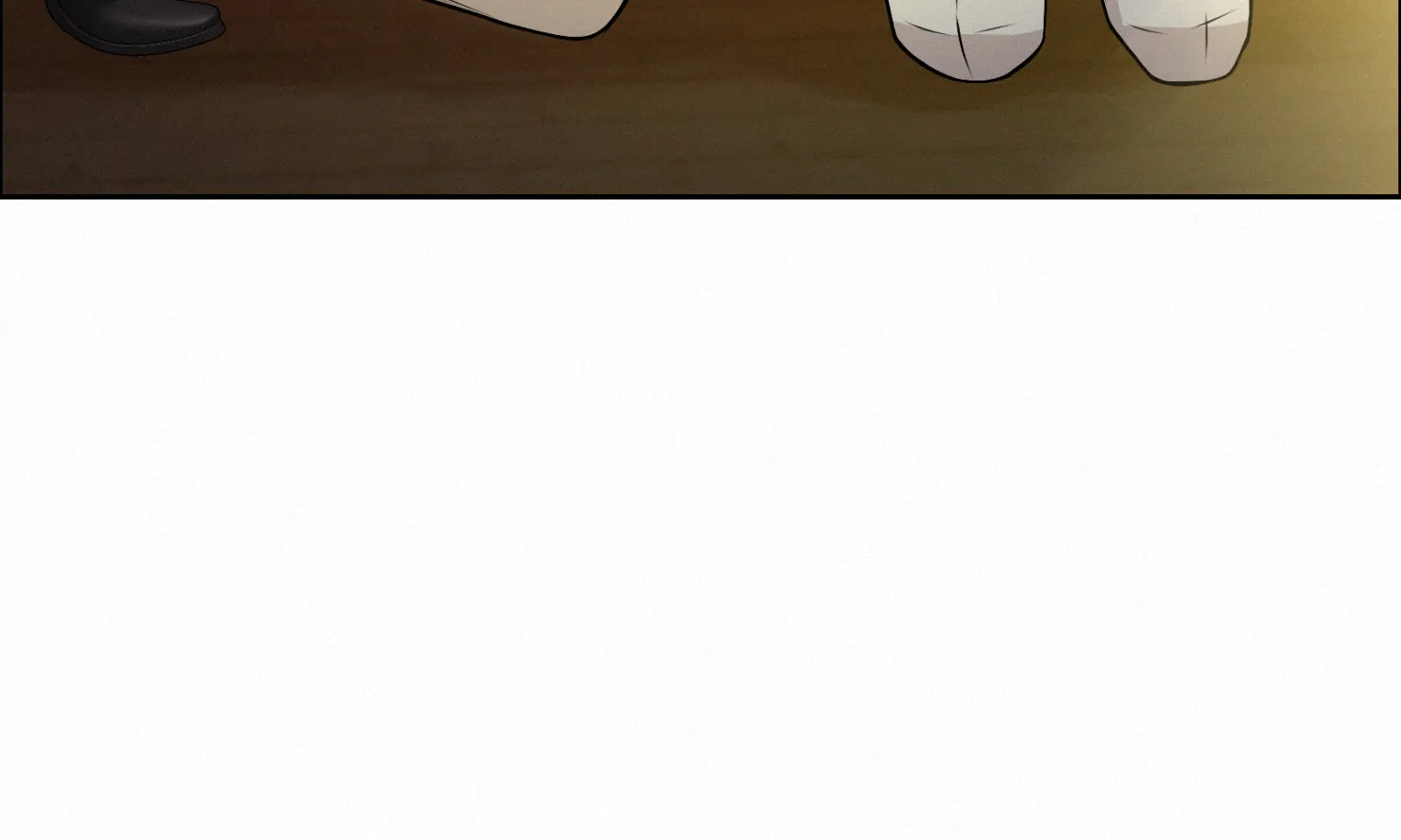 Beyond the Headlines(Official) - Episode 34 manhwa