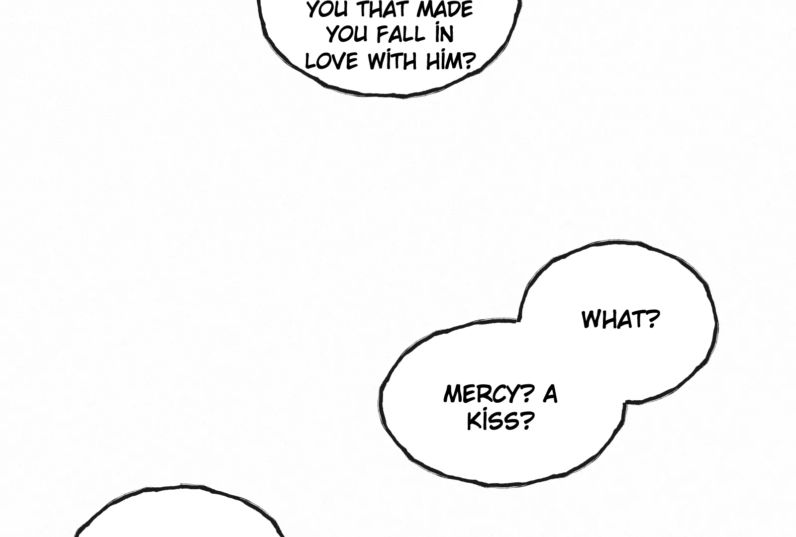 Beyond the Headlines(Official) - Episode 34 manhwa