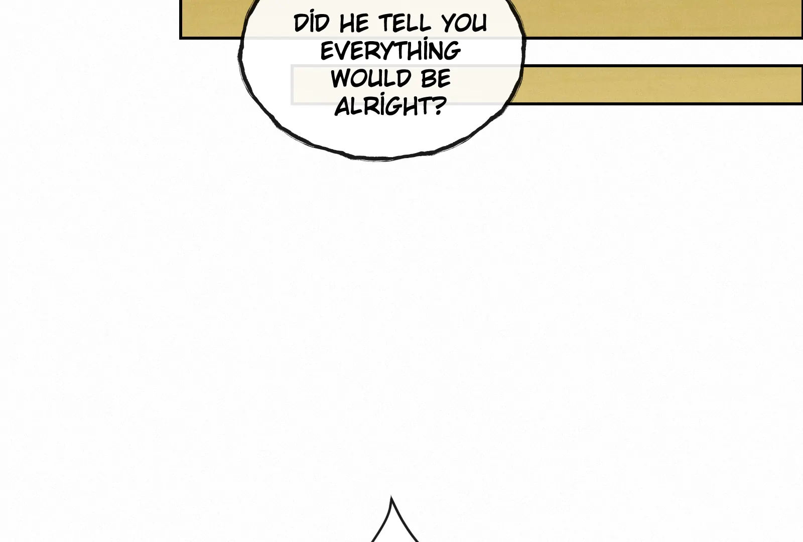Beyond the Headlines(Official) - Episode 34 manhwa