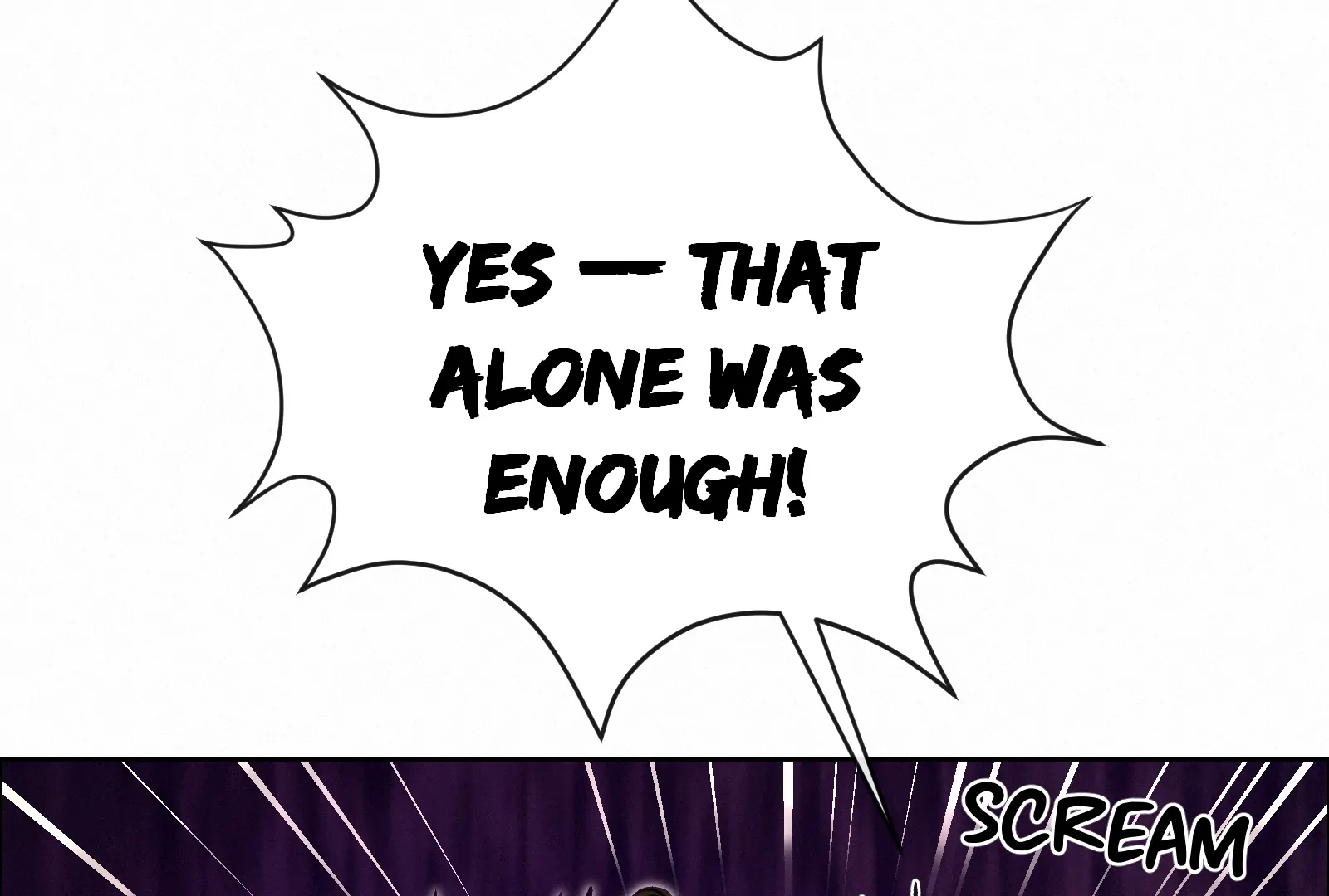 Beyond the Headlines(Official) - Episode 34 manhwa