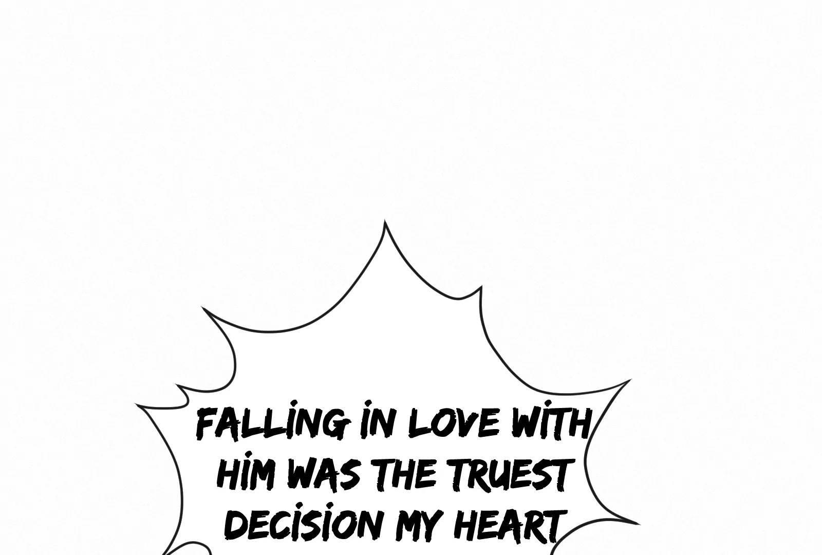 Beyond the Headlines(Official) - Episode 34 manhwa