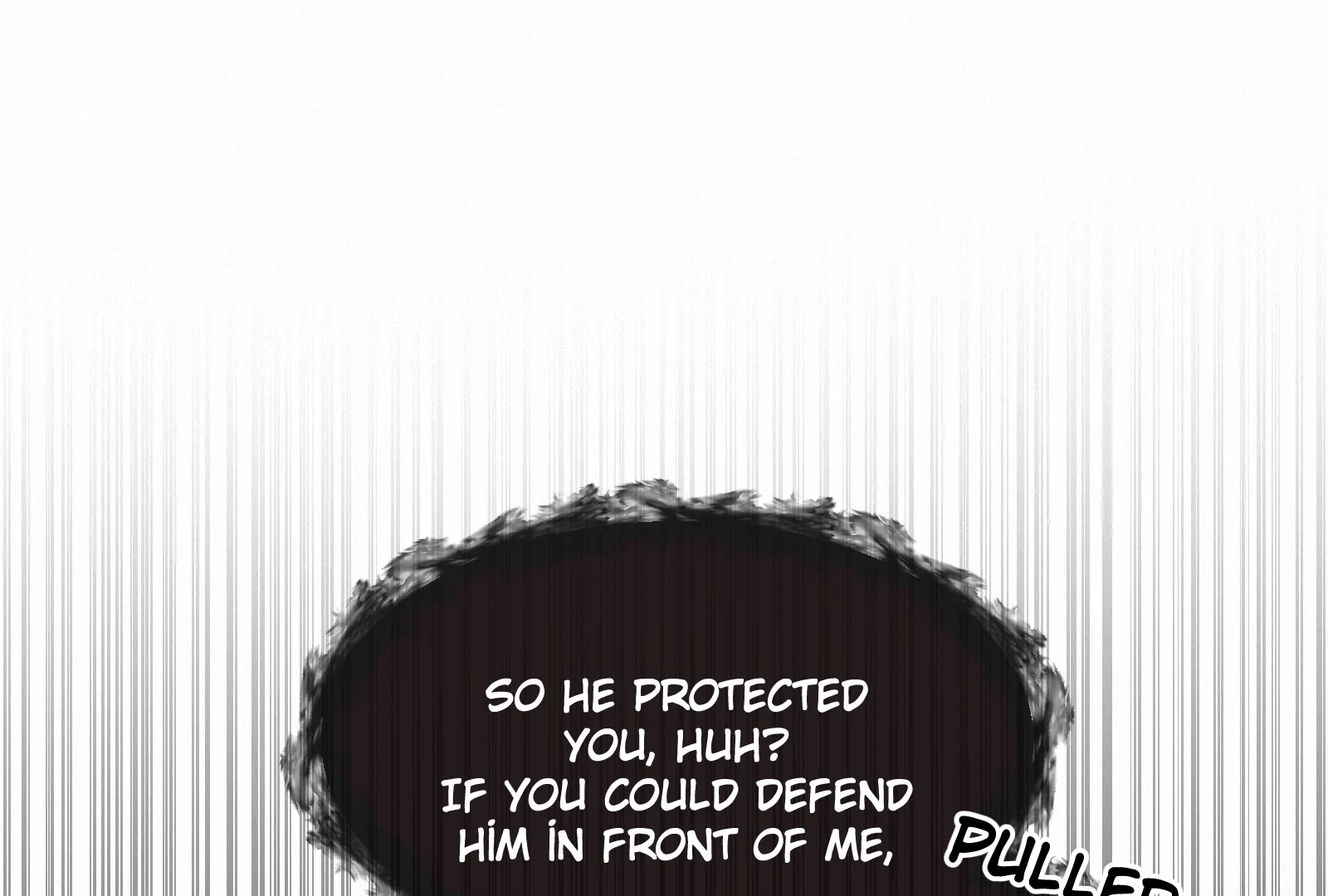 Beyond the Headlines(Official) - Episode 34 manhwa