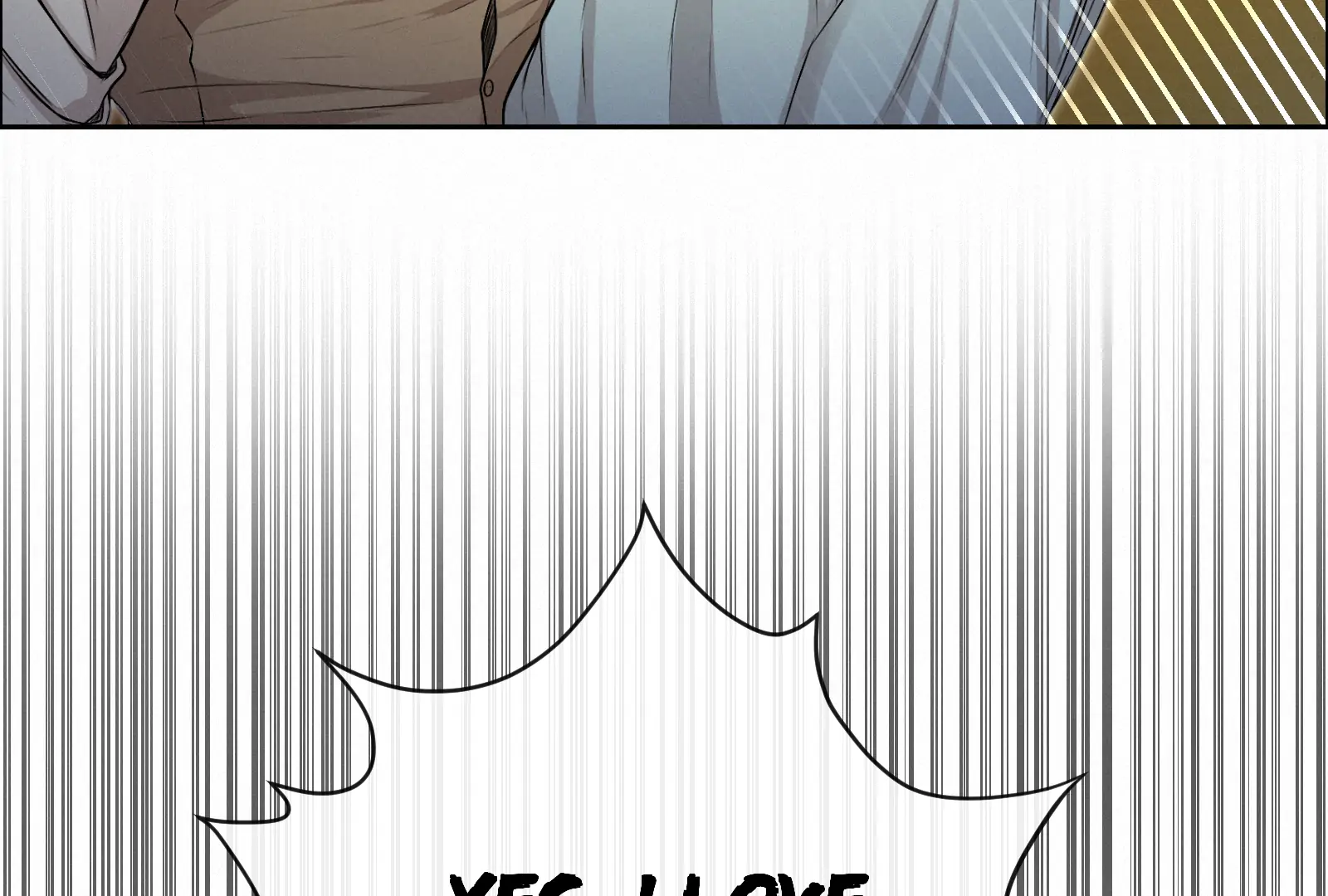 Beyond the Headlines(Official) - Episode 34 manhwa