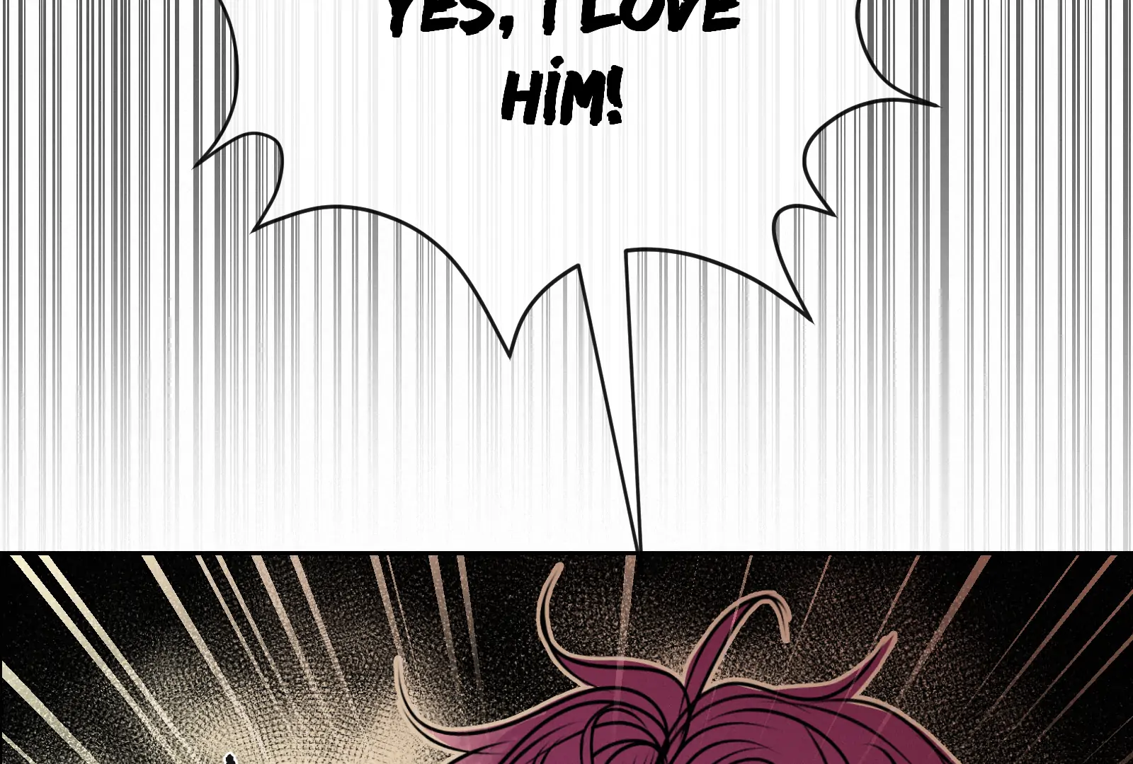 Beyond the Headlines(Official) - Episode 34 manhwa