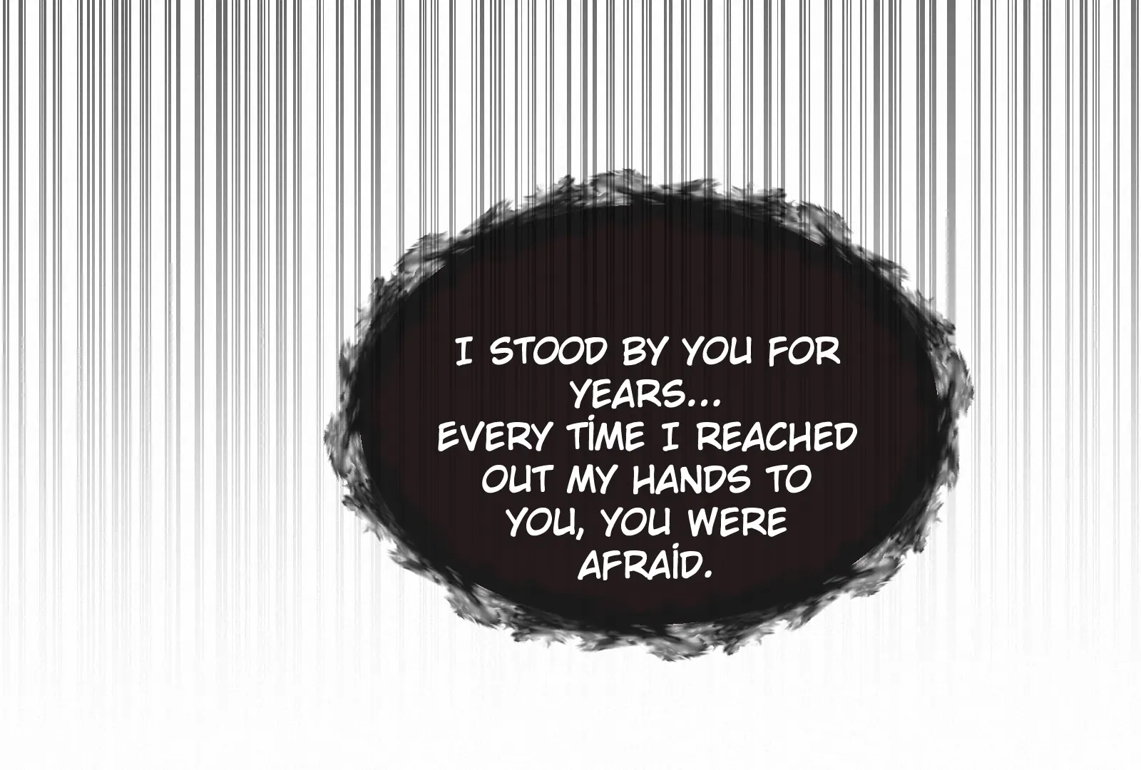 Beyond the Headlines(Official) - Episode 34 manhwa