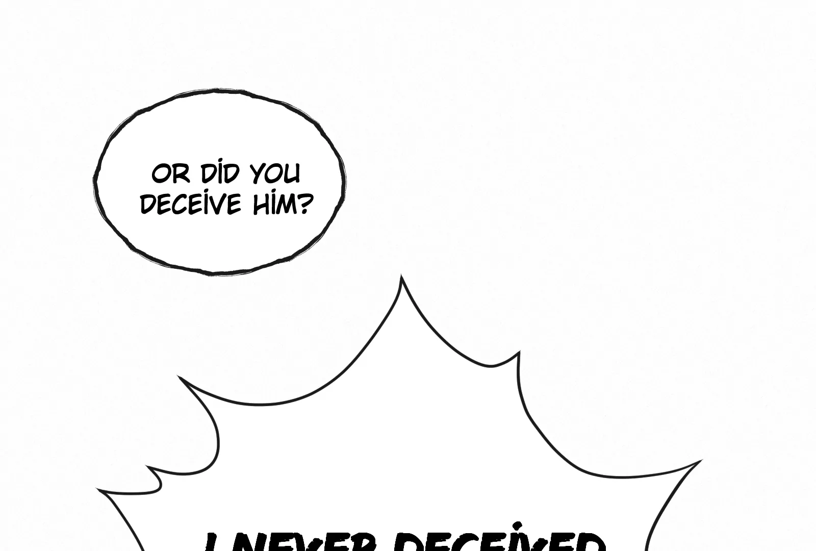 Beyond the Headlines(Official) - Episode 34 manhwa