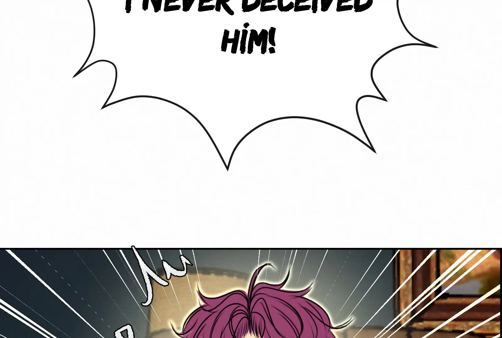 Beyond the Headlines(Official) - Episode 34 manhwa