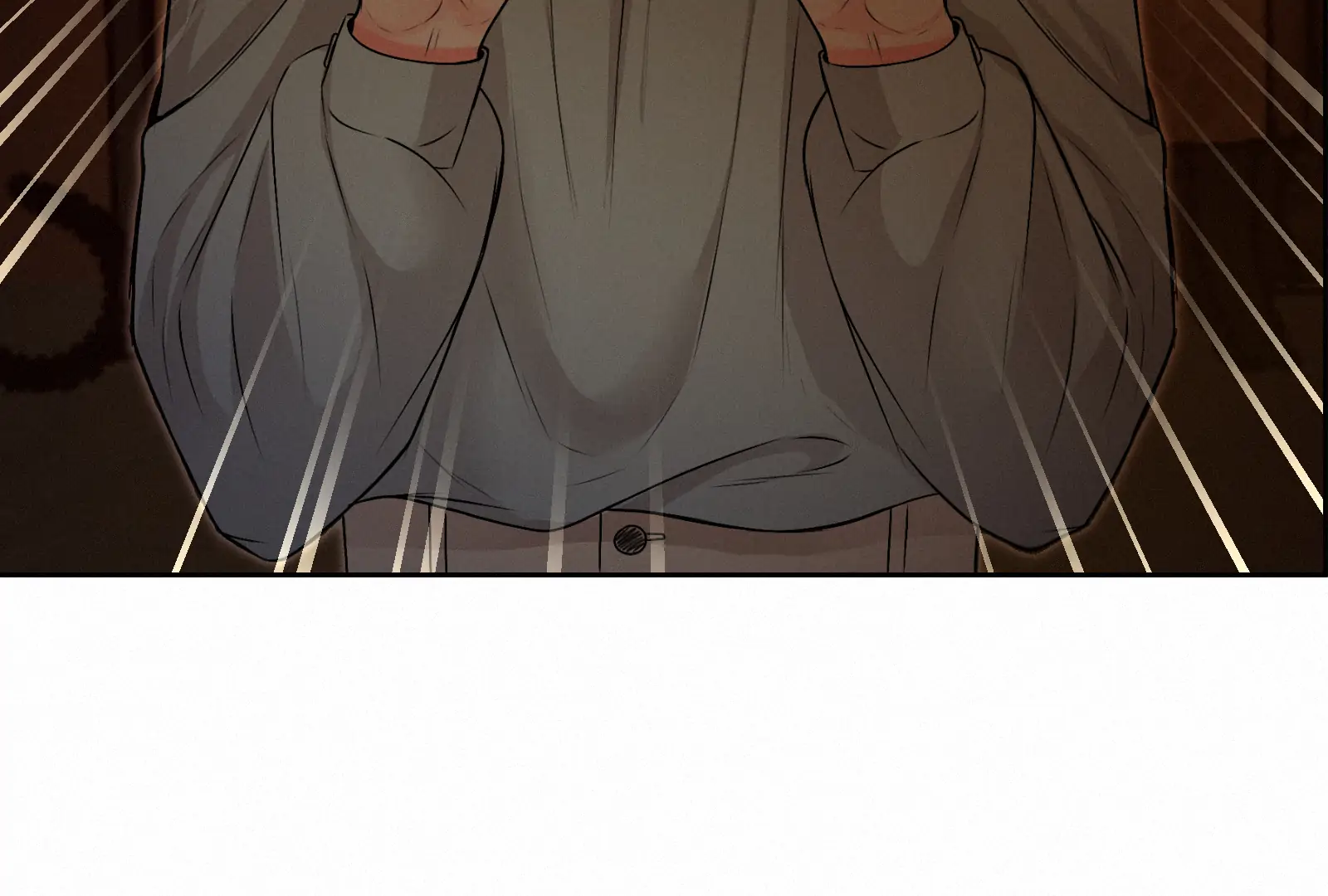 Beyond the Headlines(Official) - Episode 34 manhwa