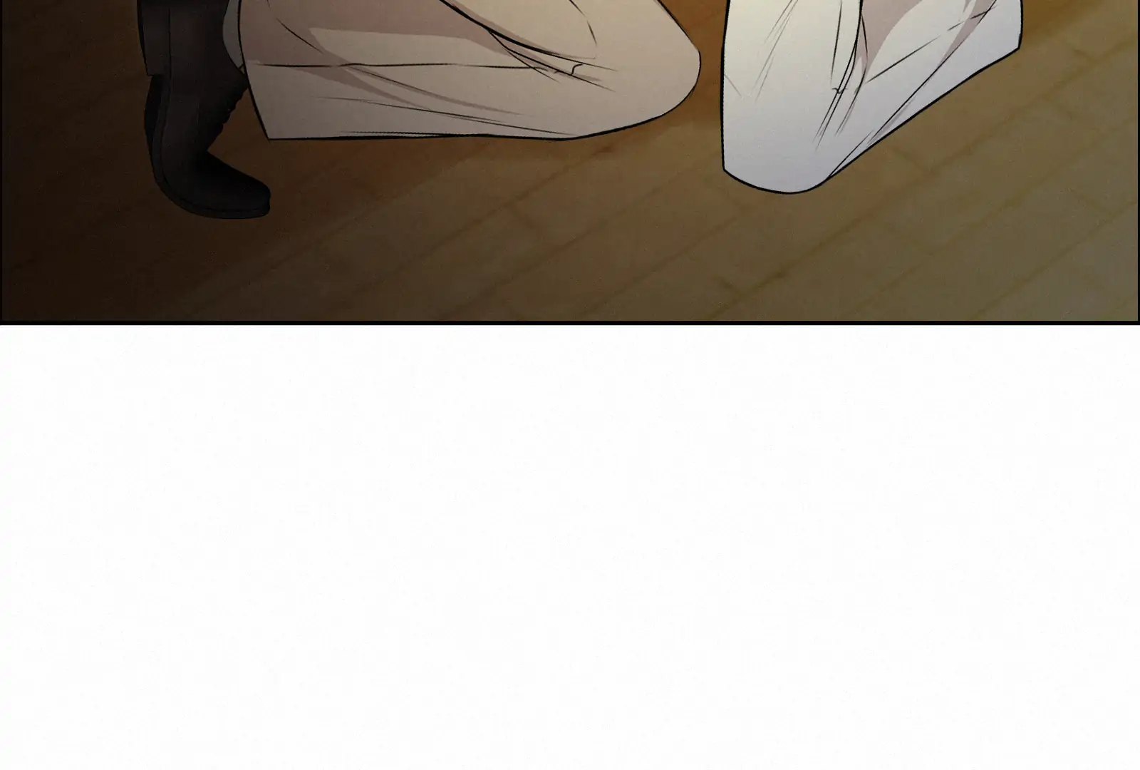 Beyond the Headlines(Official) - Episode 34 manhwa