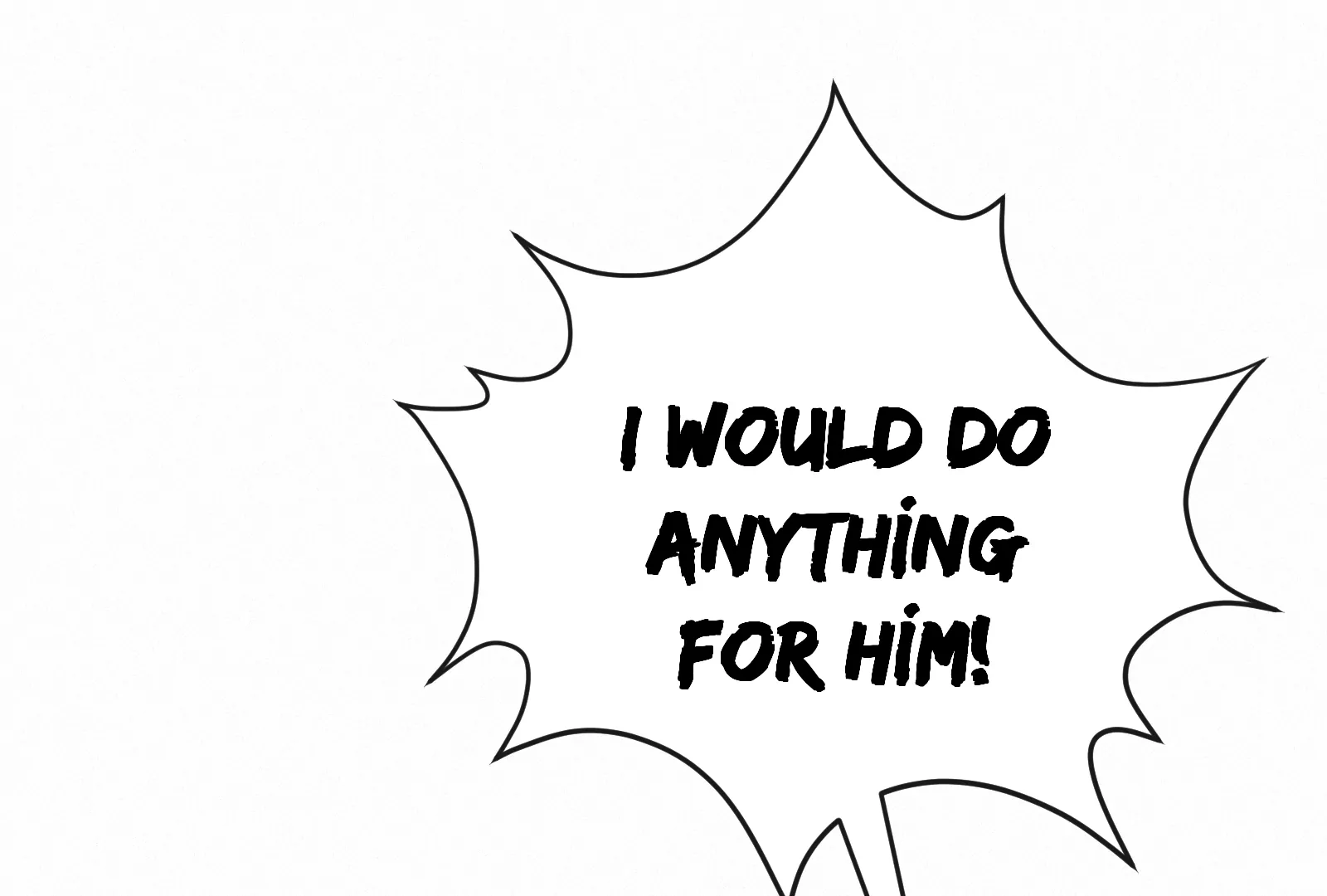 Beyond the Headlines(Official) - Episode 34 manhwa