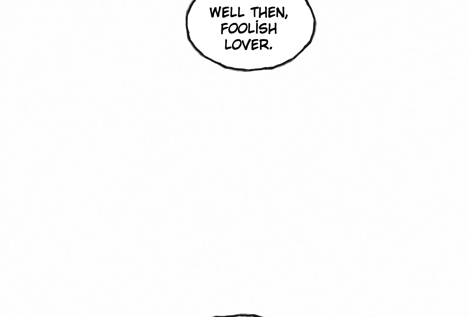 Beyond the Headlines(Official) - Episode 34 manhwa