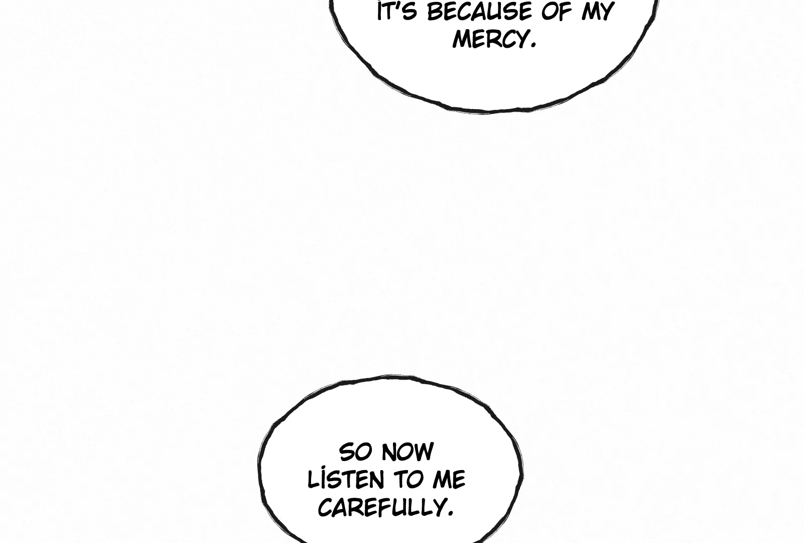 Beyond the Headlines(Official) - Episode 34 manhwa