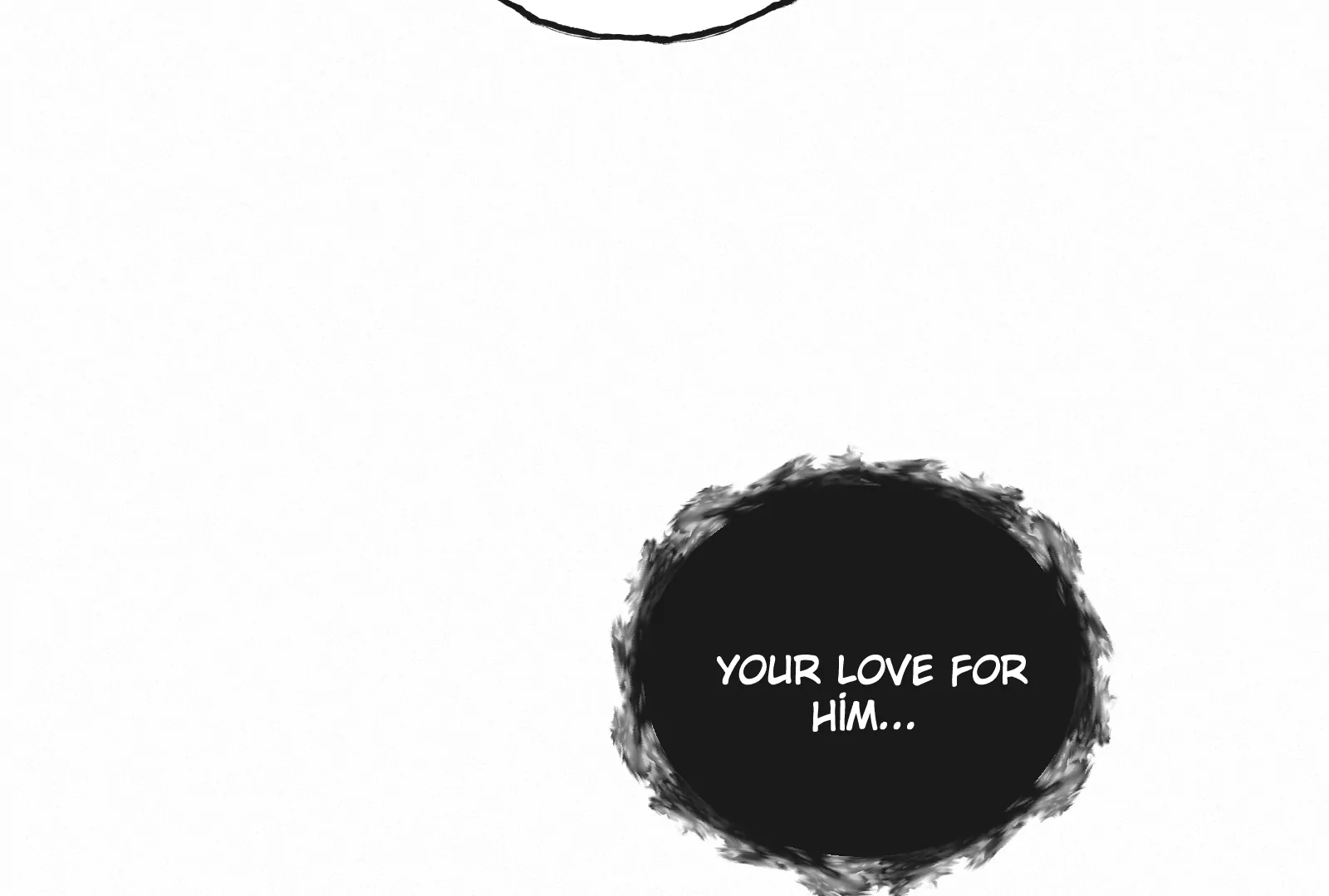 Beyond the Headlines(Official) - Episode 34 manhwa
