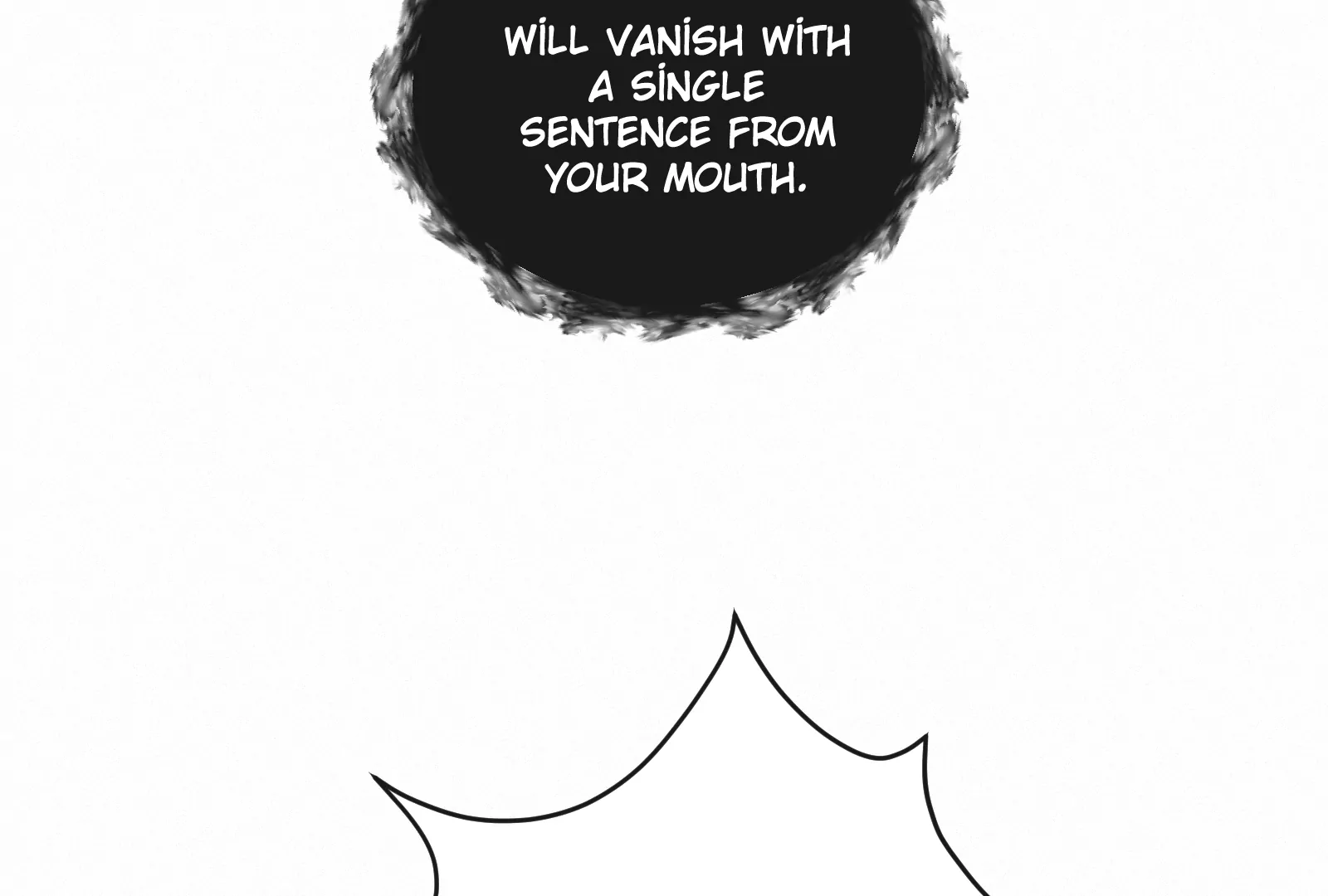 Beyond the Headlines(Official) - Episode 34 manhwa