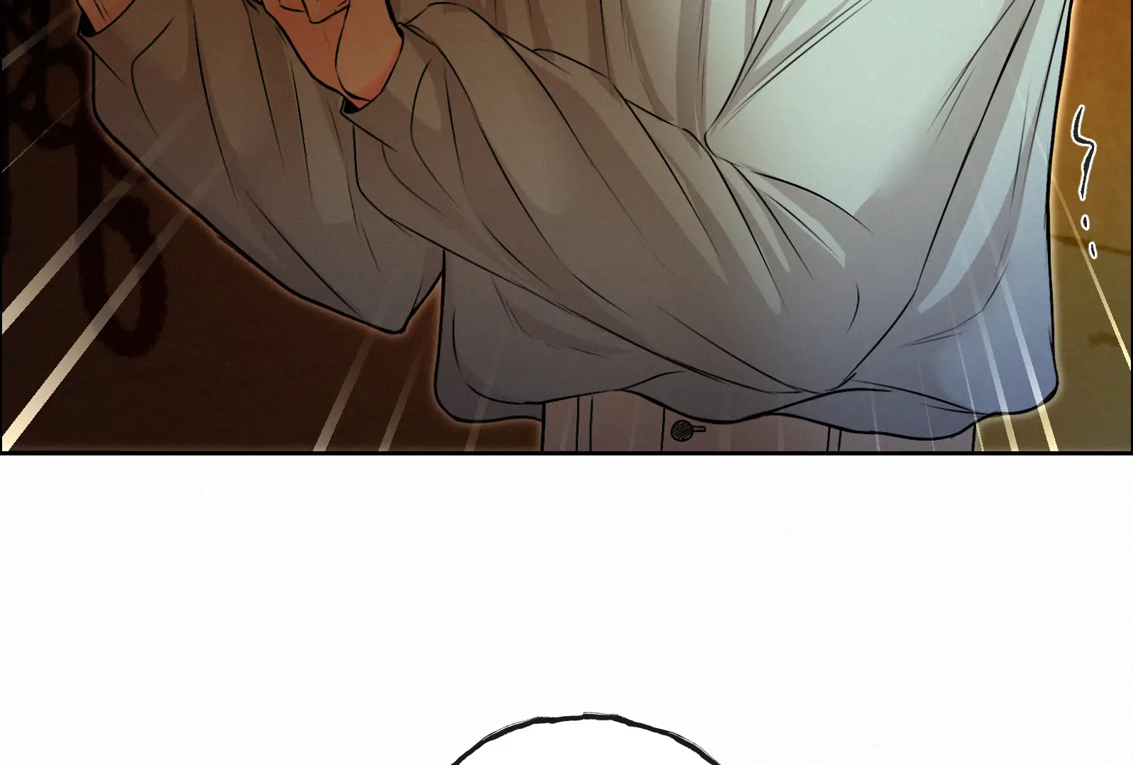 Beyond the Headlines(Official) - Episode 34 manhwa