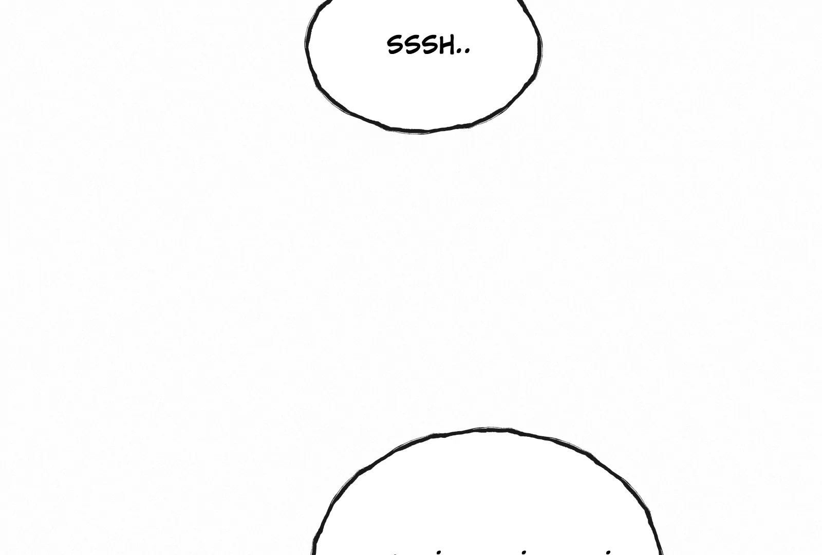 Beyond the Headlines(Official) - Episode 34 manhwa
