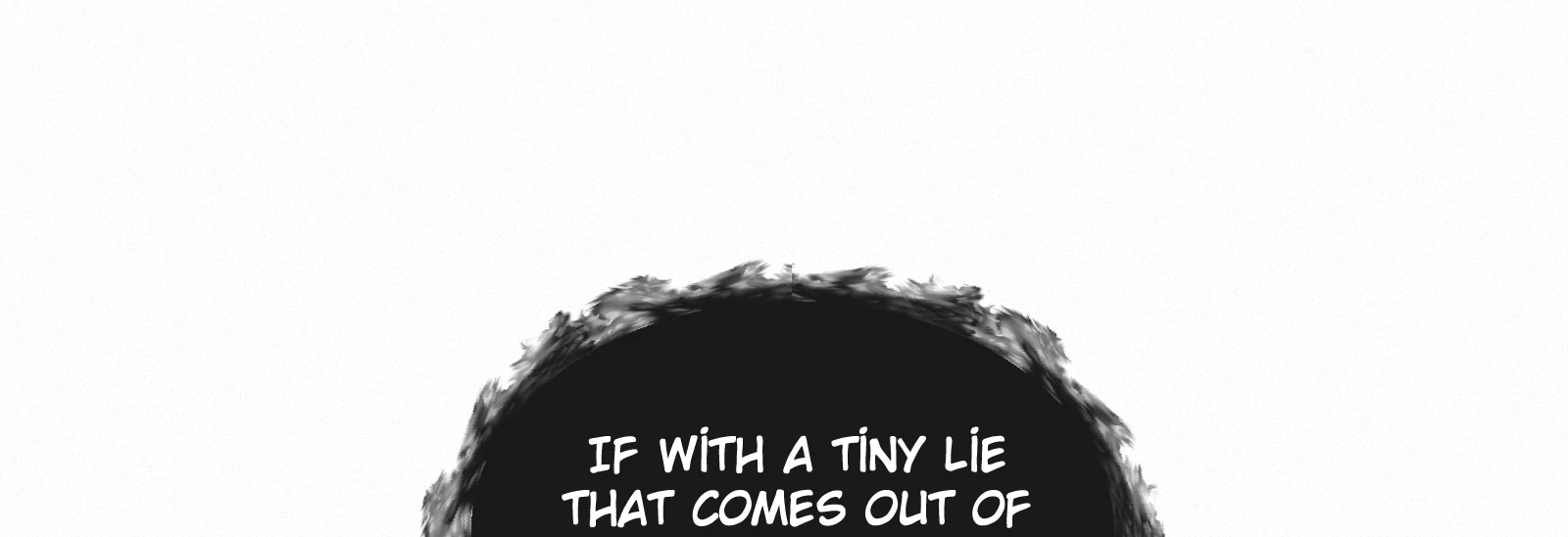 Beyond the Headlines(Official) - Episode 34 manhwa