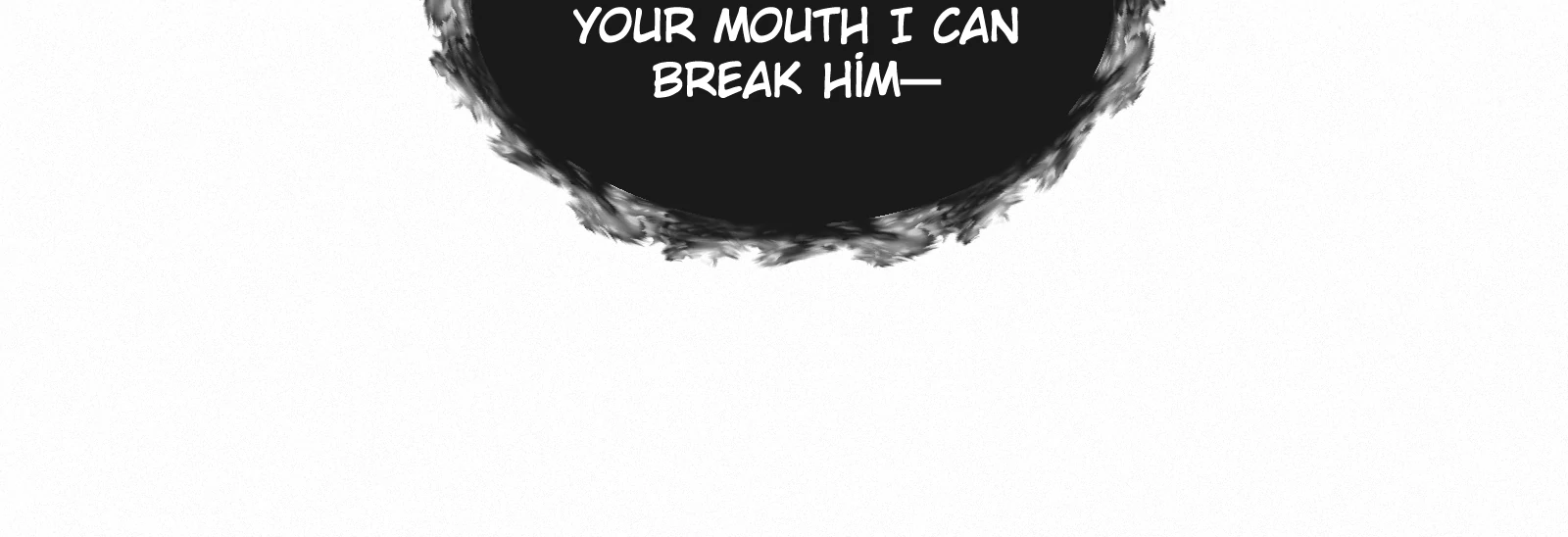 Beyond the Headlines(Official) - Episode 34 manhwa