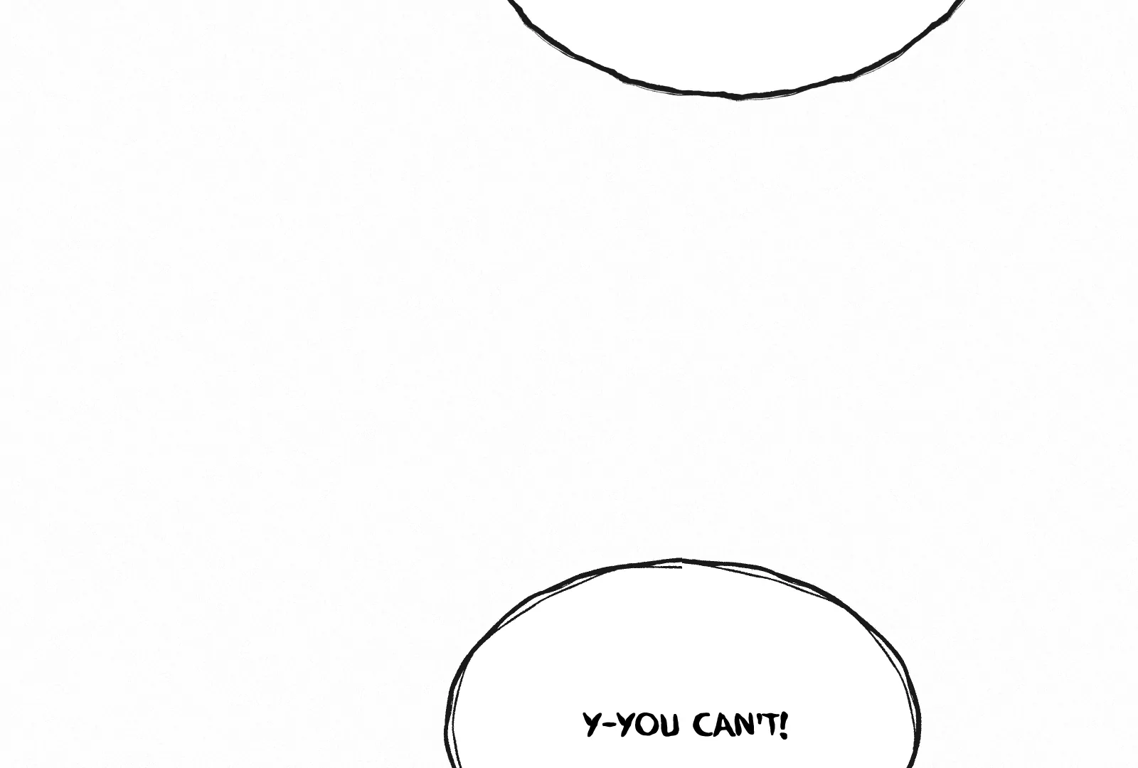 Beyond the Headlines(Official) - Episode 34 manhwa