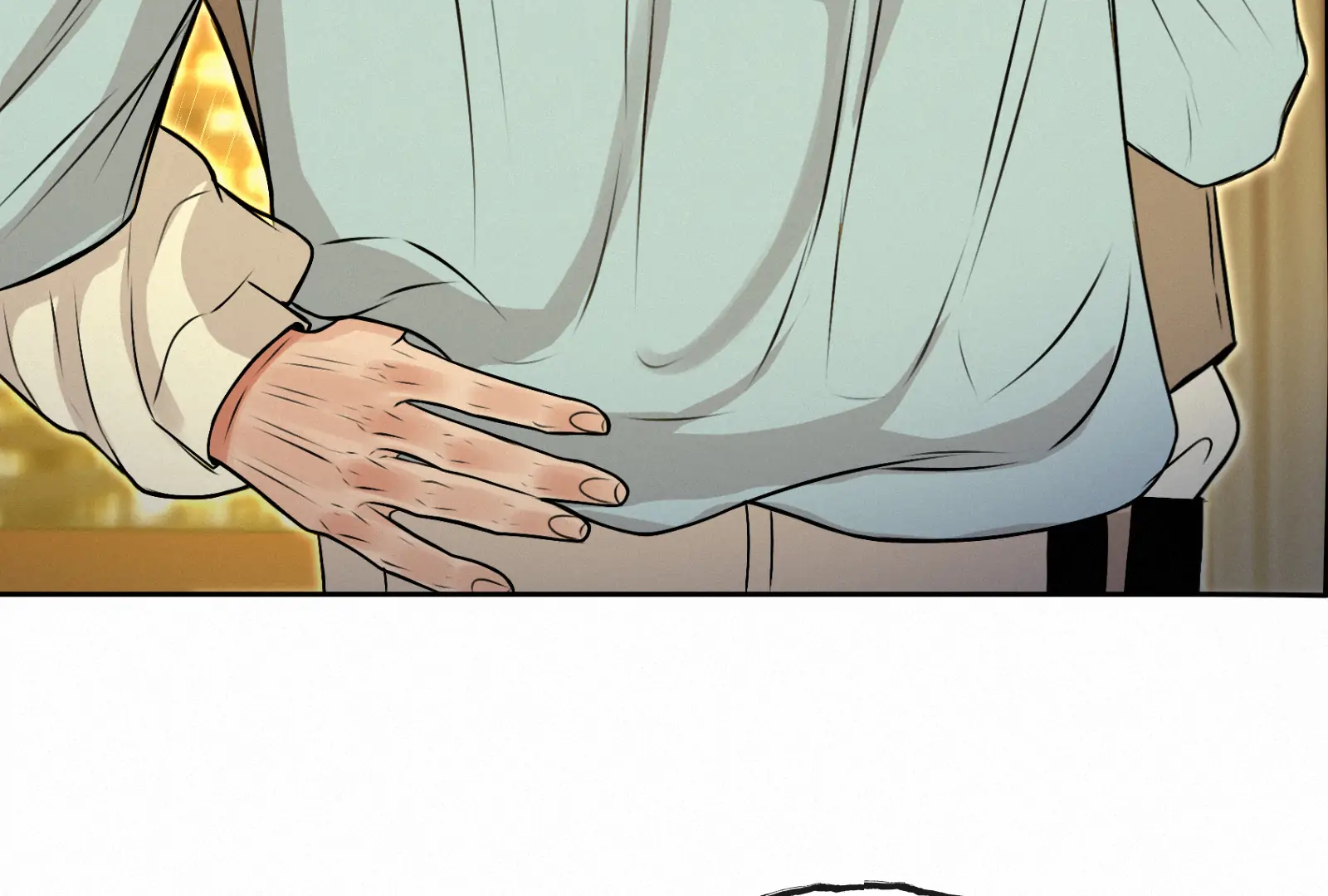 Beyond the Headlines(Official) - Episode 34 manhwa