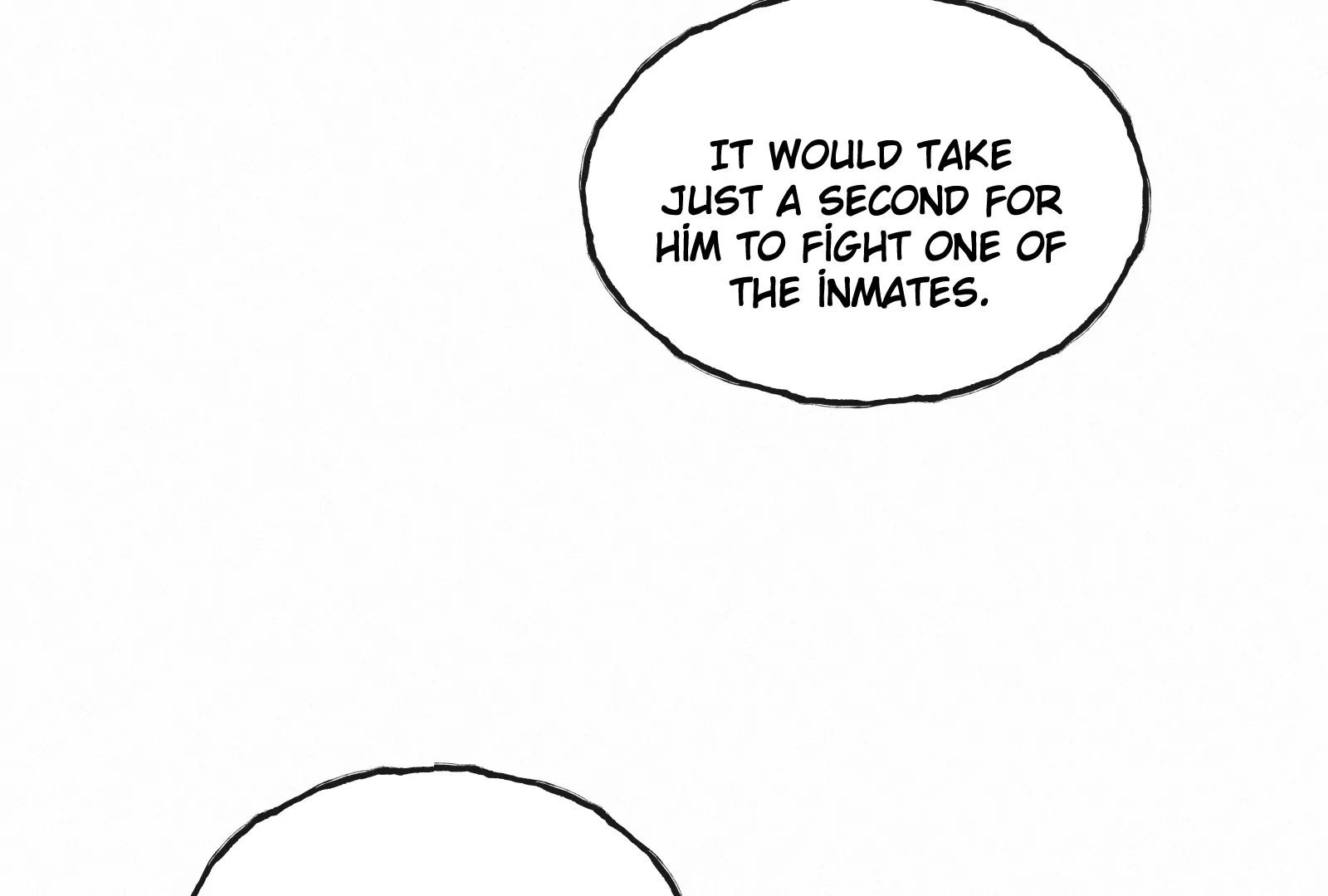 Beyond the Headlines(Official) - Episode 34 manhwa