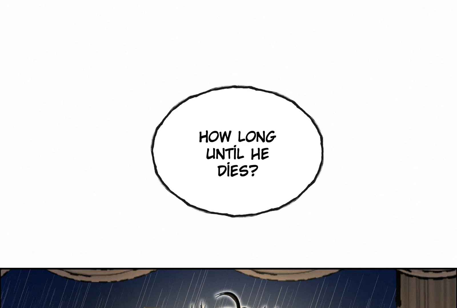 Beyond the Headlines(Official) - Episode 34 manhwa