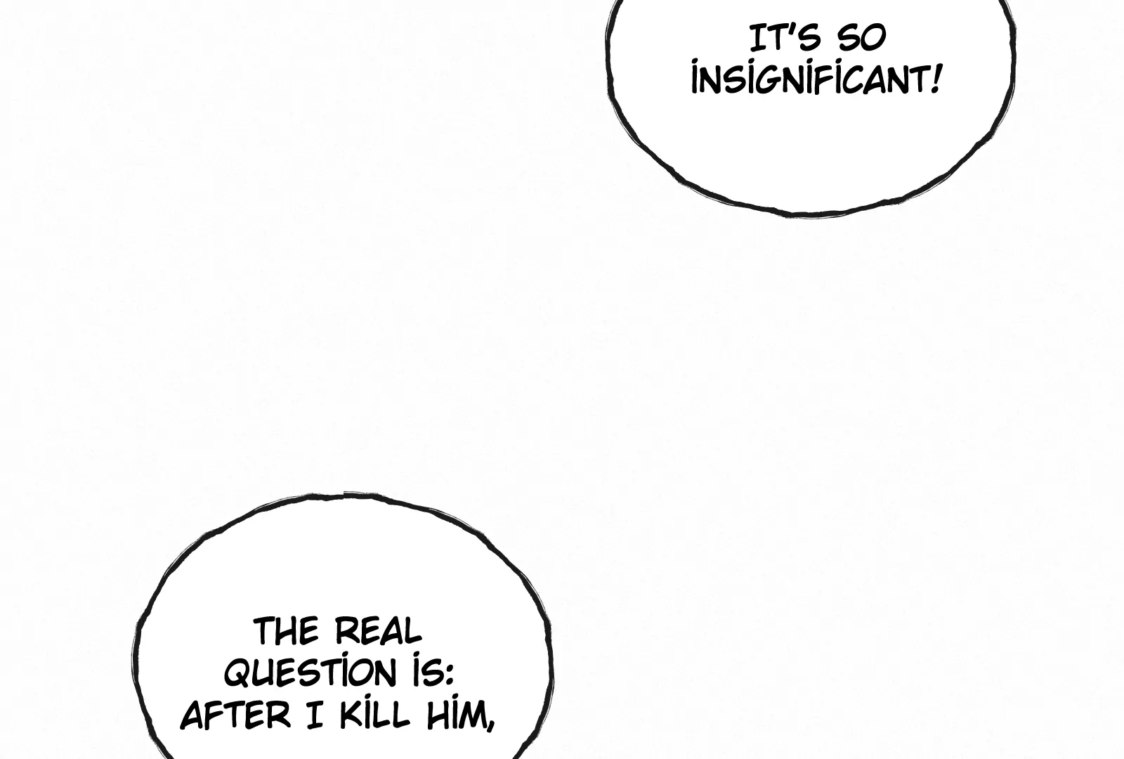 Beyond the Headlines(Official) - Episode 34 manhwa