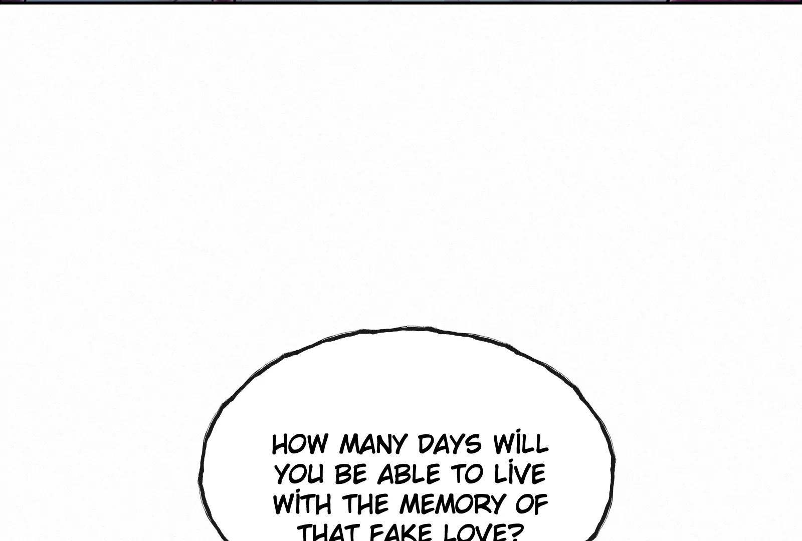Beyond the Headlines(Official) - Episode 34 manhwa