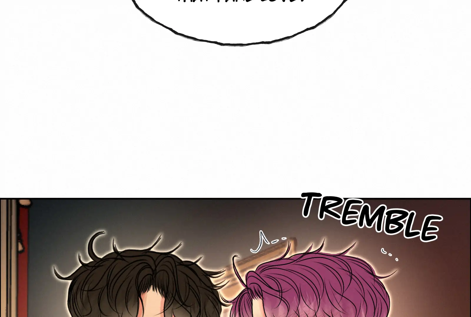 Beyond the Headlines(Official) - Episode 34 manhwa