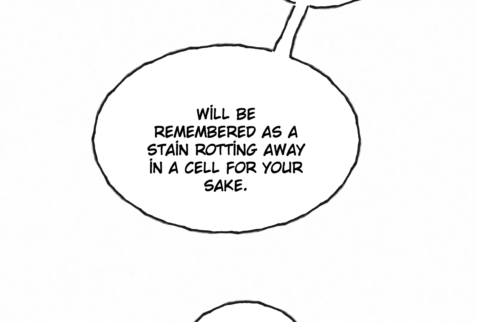 Beyond the Headlines(Official) - Episode 34 manhwa