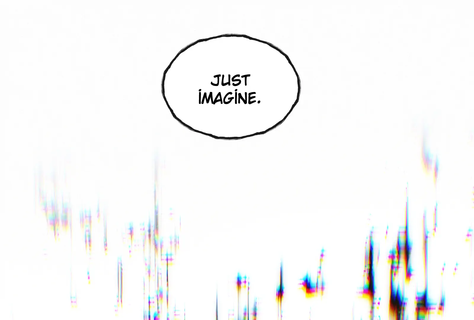 Beyond the Headlines(Official) - Episode 34 manhwa