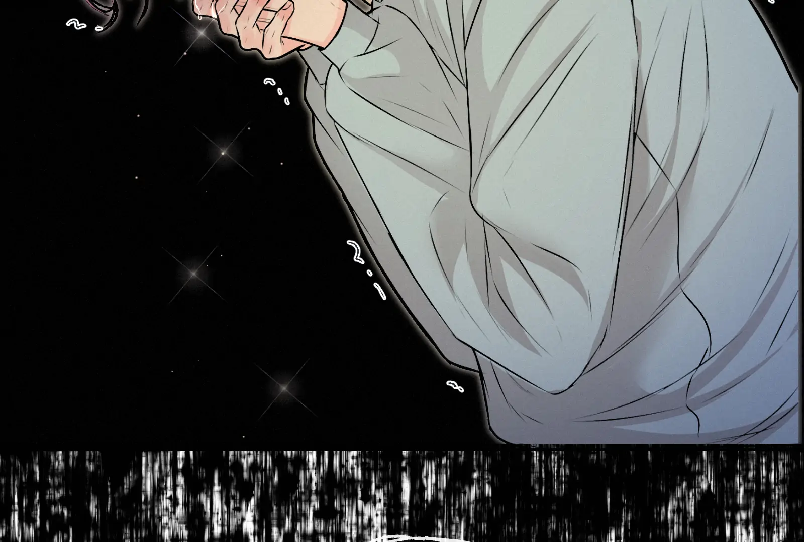 Beyond the Headlines(Official) - Episode 34 manhwa