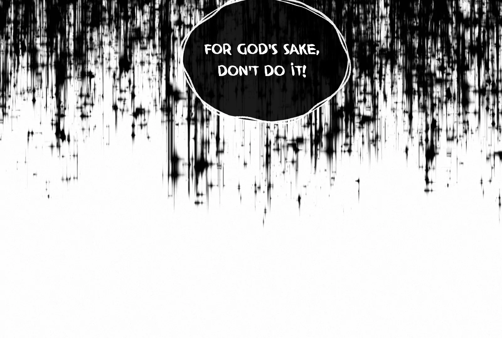 Beyond the Headlines(Official) - Episode 34 manhwa