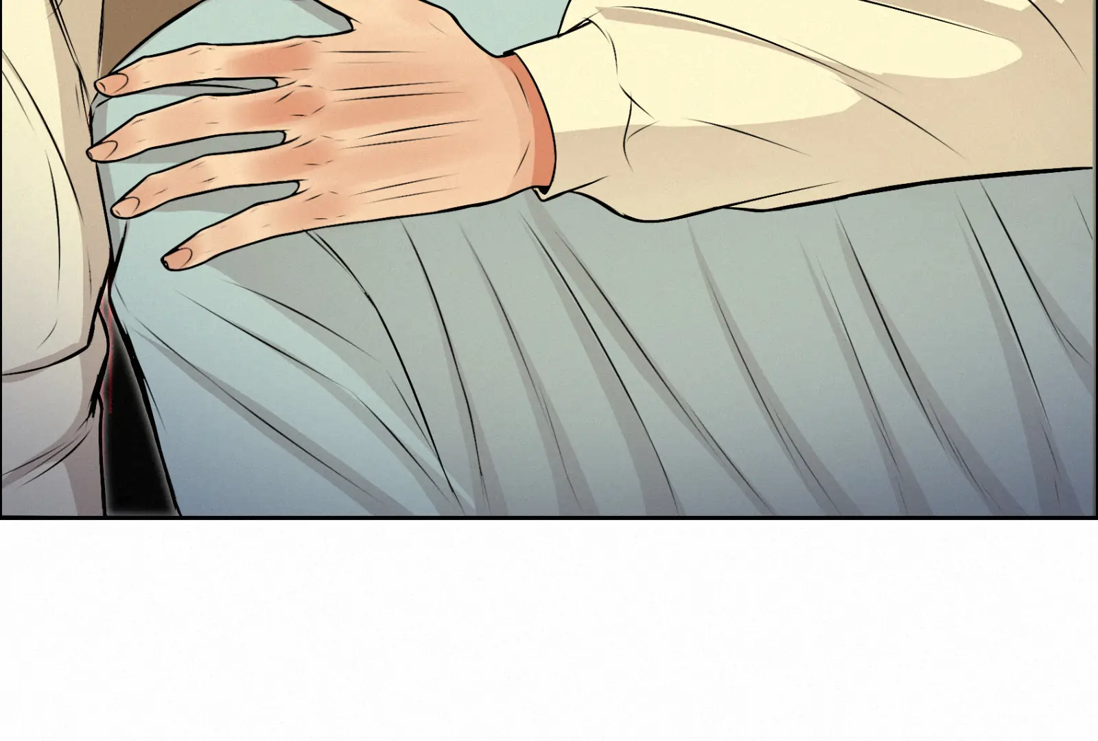 Beyond the Headlines(Official) - Episode 34 manhwa