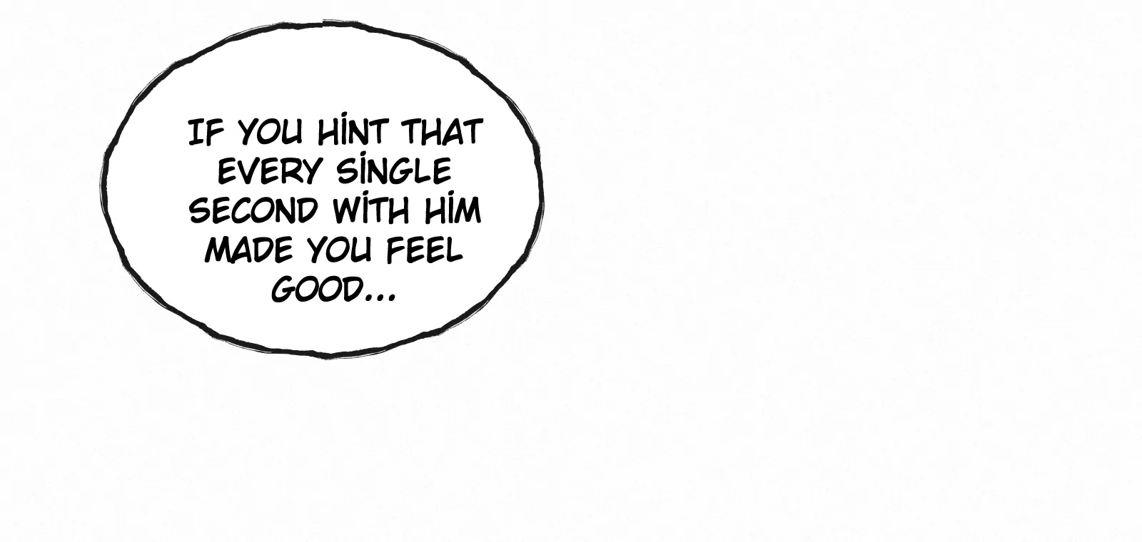 Beyond the Headlines(Official) - Episode 34 manhwa