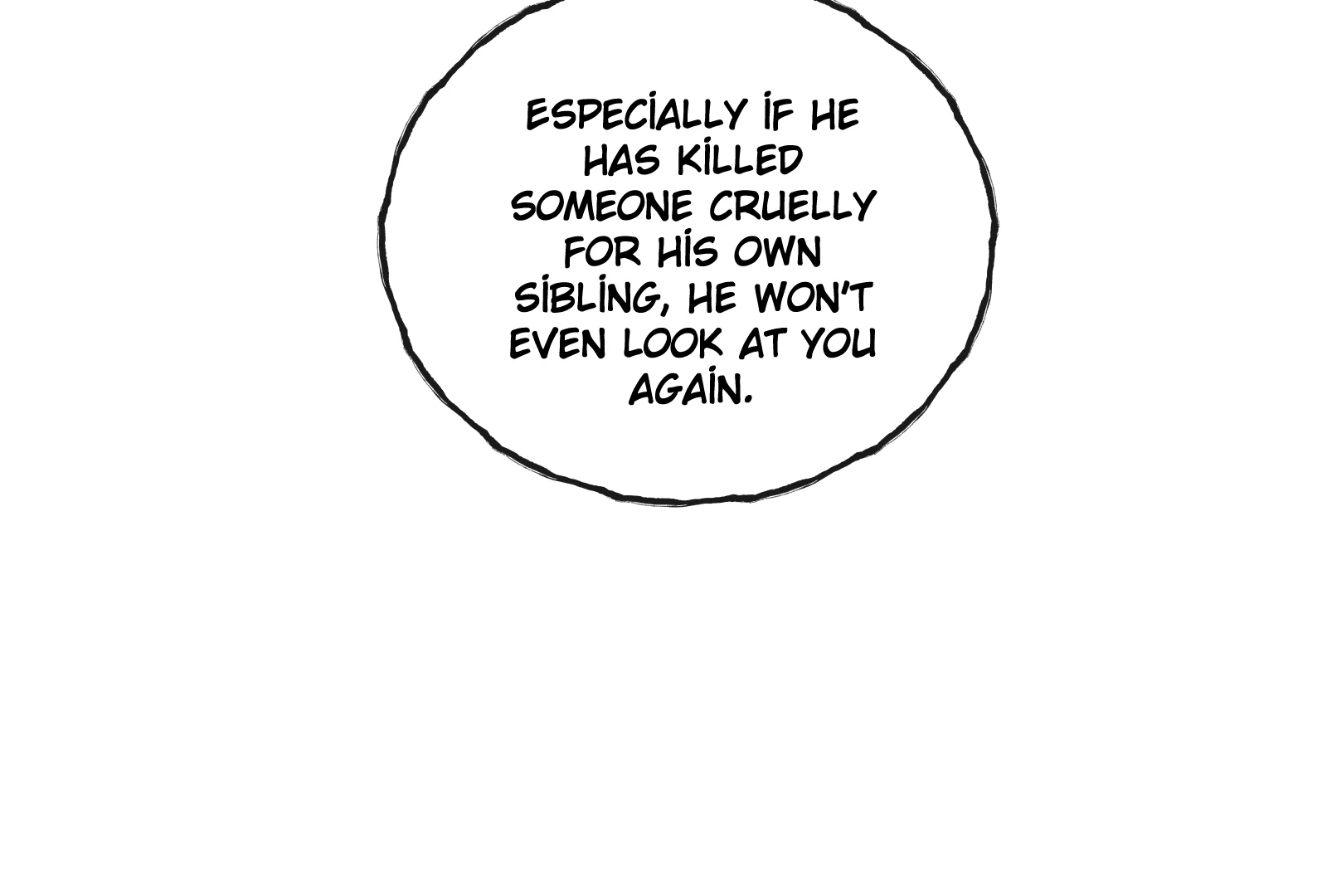 Beyond the Headlines(Official) - Episode 34 manhwa