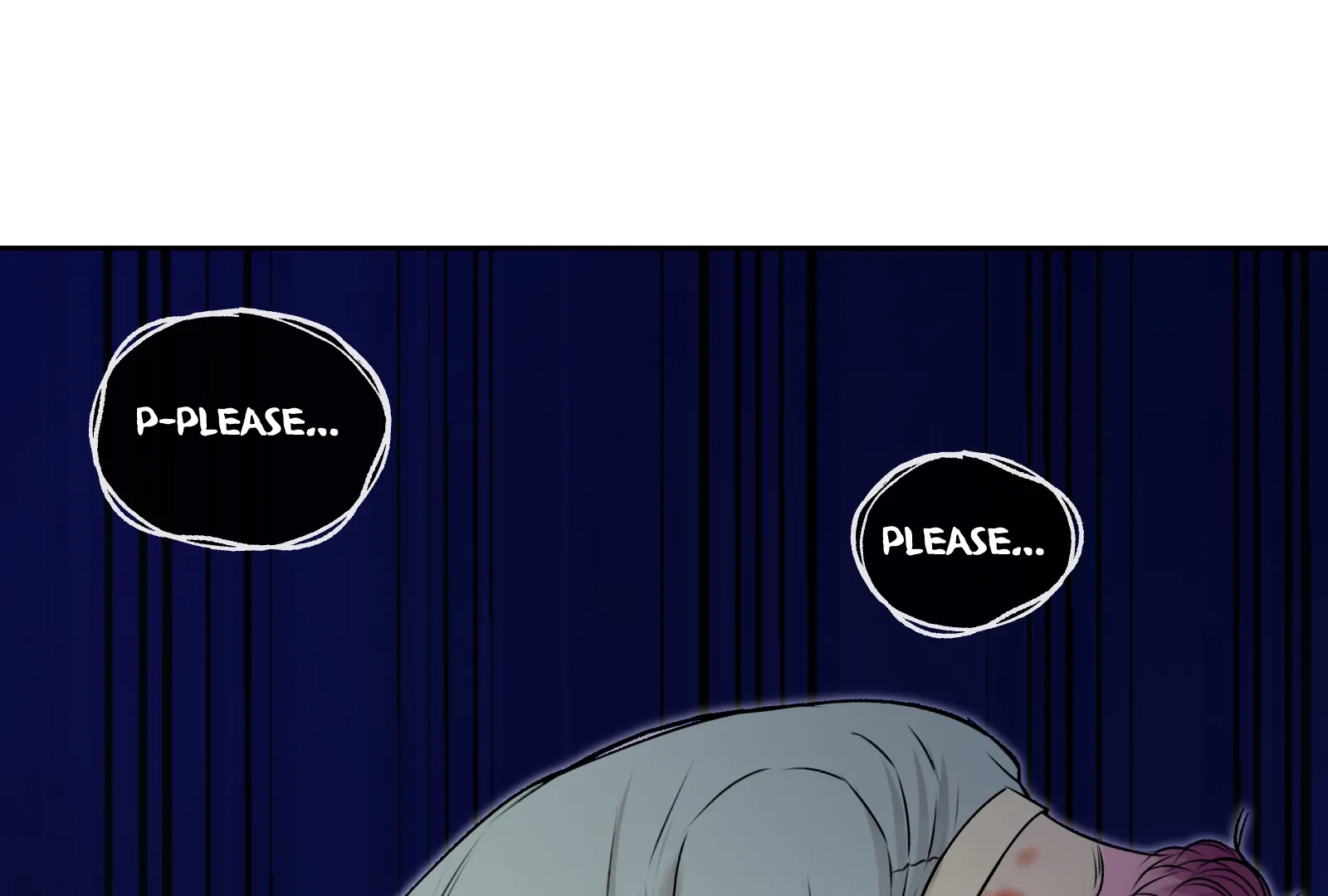 Beyond the Headlines(Official) - Episode 34 manhwa