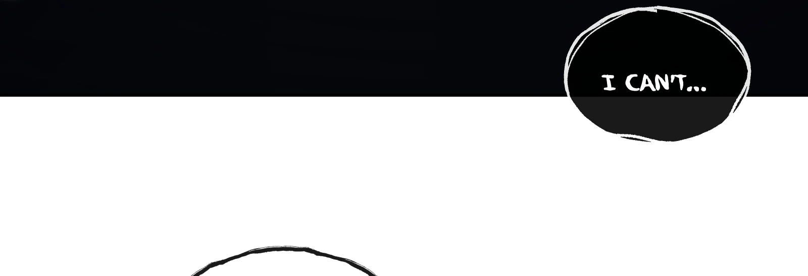 Beyond the Headlines(Official) - Episode 34 manhwa