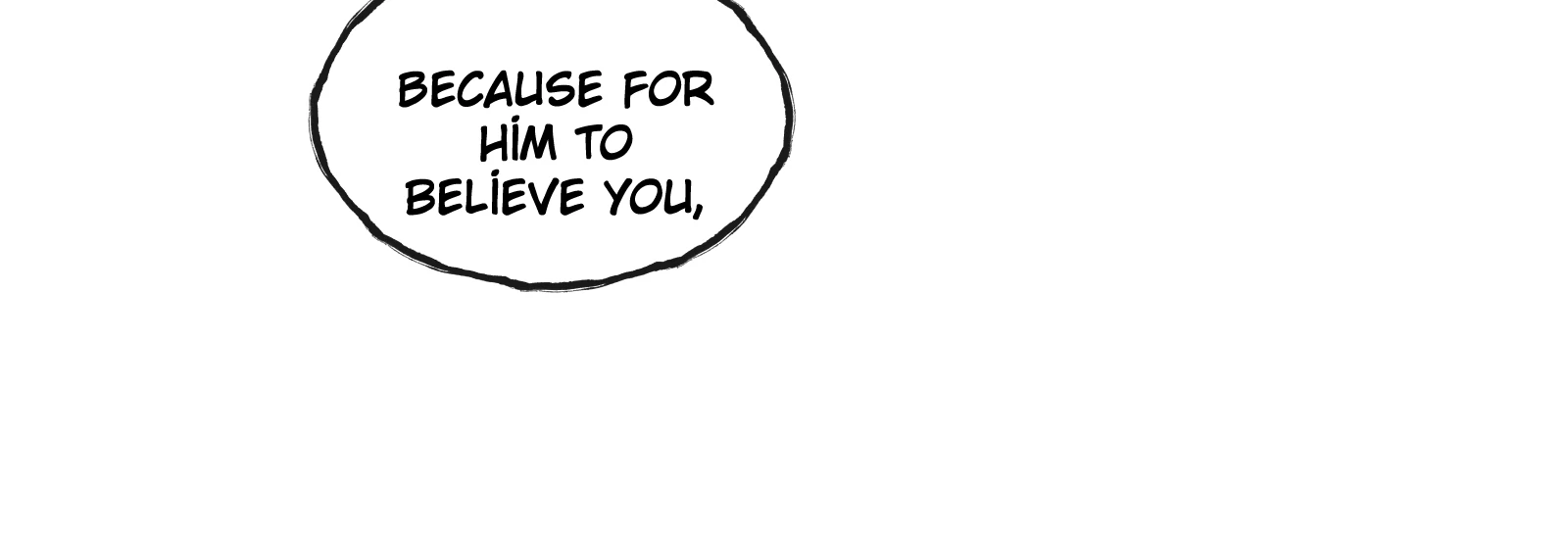 Beyond the Headlines(Official) - Episode 34 manhwa