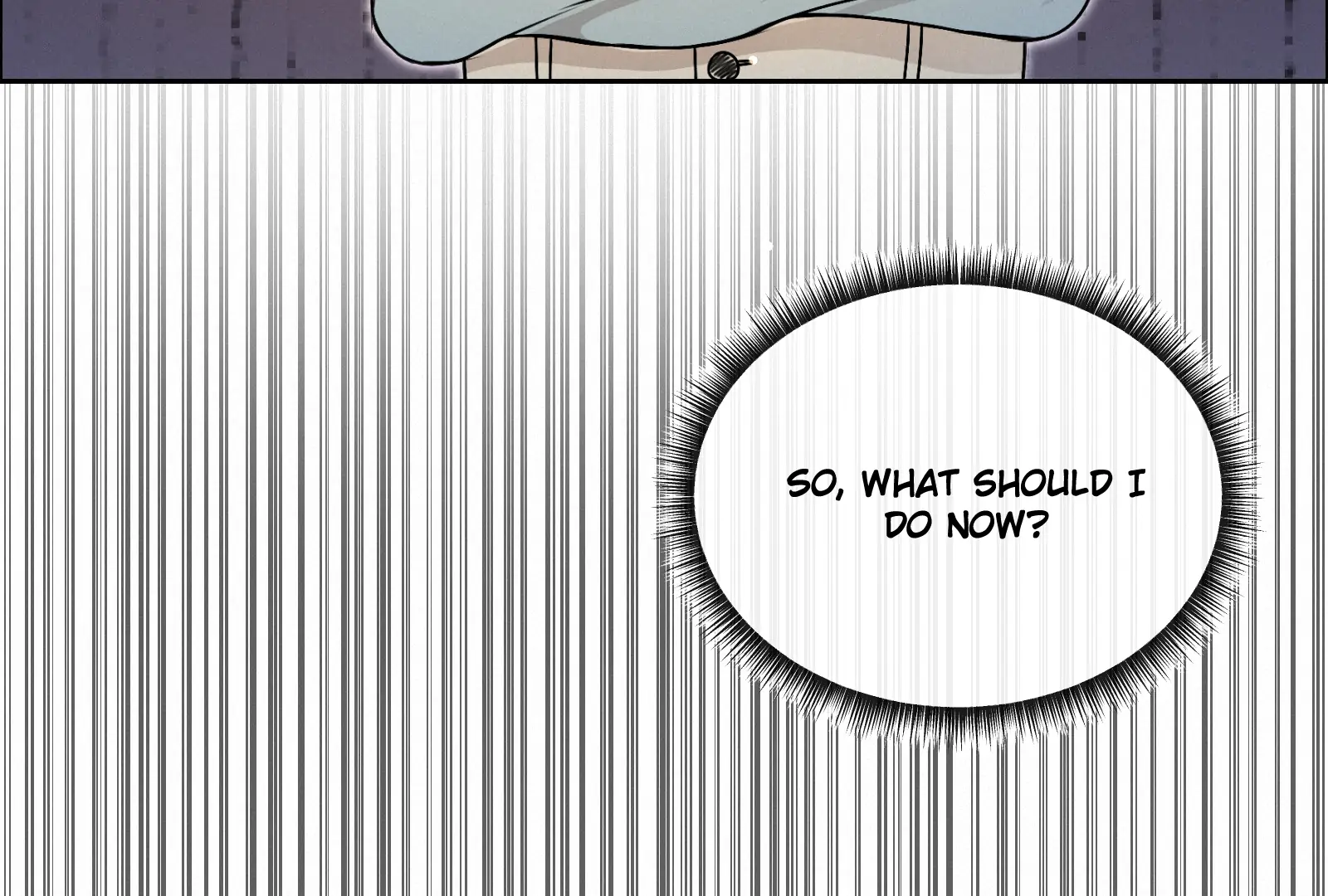 Beyond the Headlines(Official) - Episode 34 manhwa