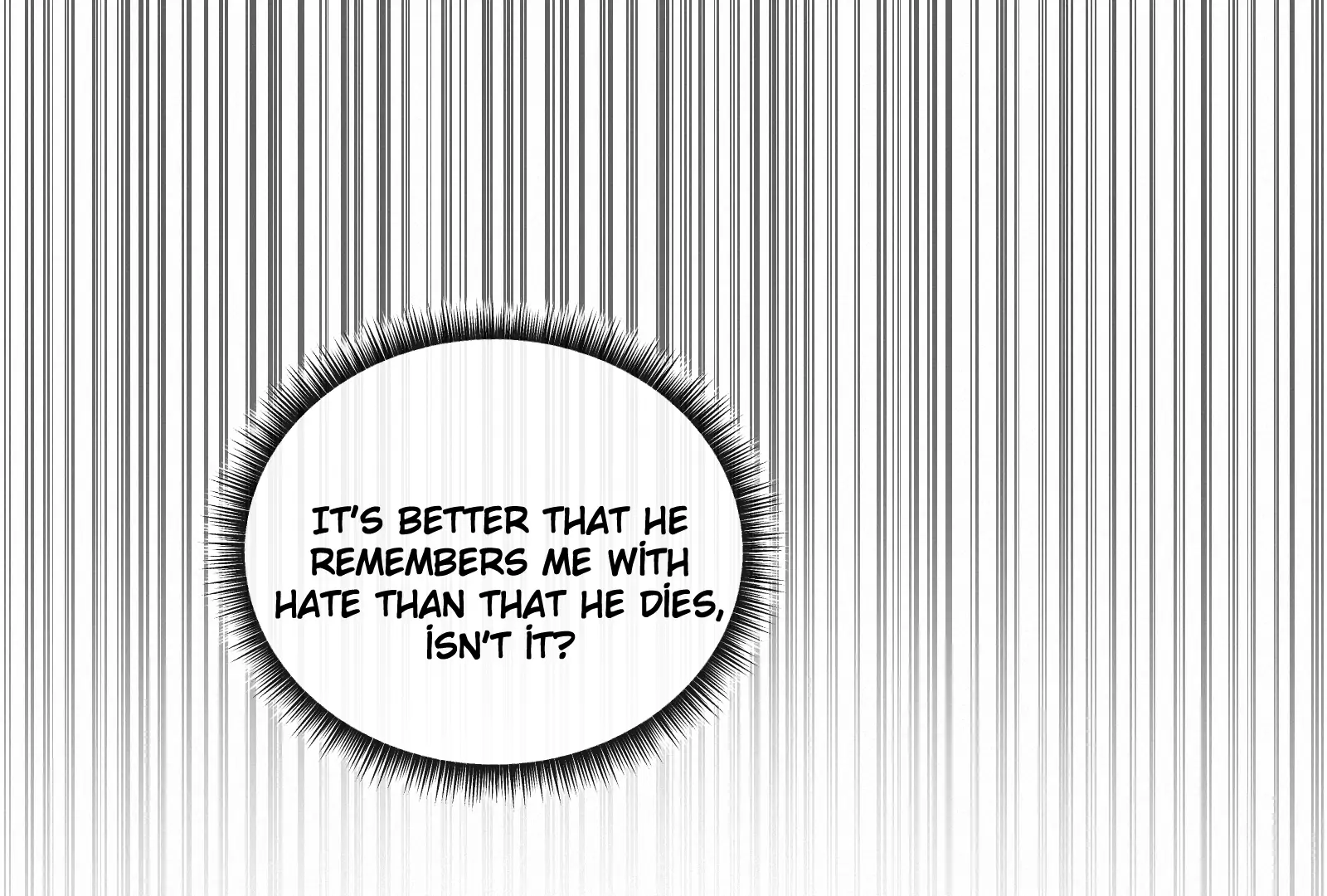 Beyond the Headlines(Official) - Episode 34 manhwa