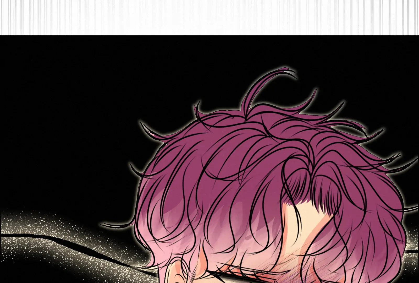 Beyond the Headlines(Official) - Episode 34 manhwa
