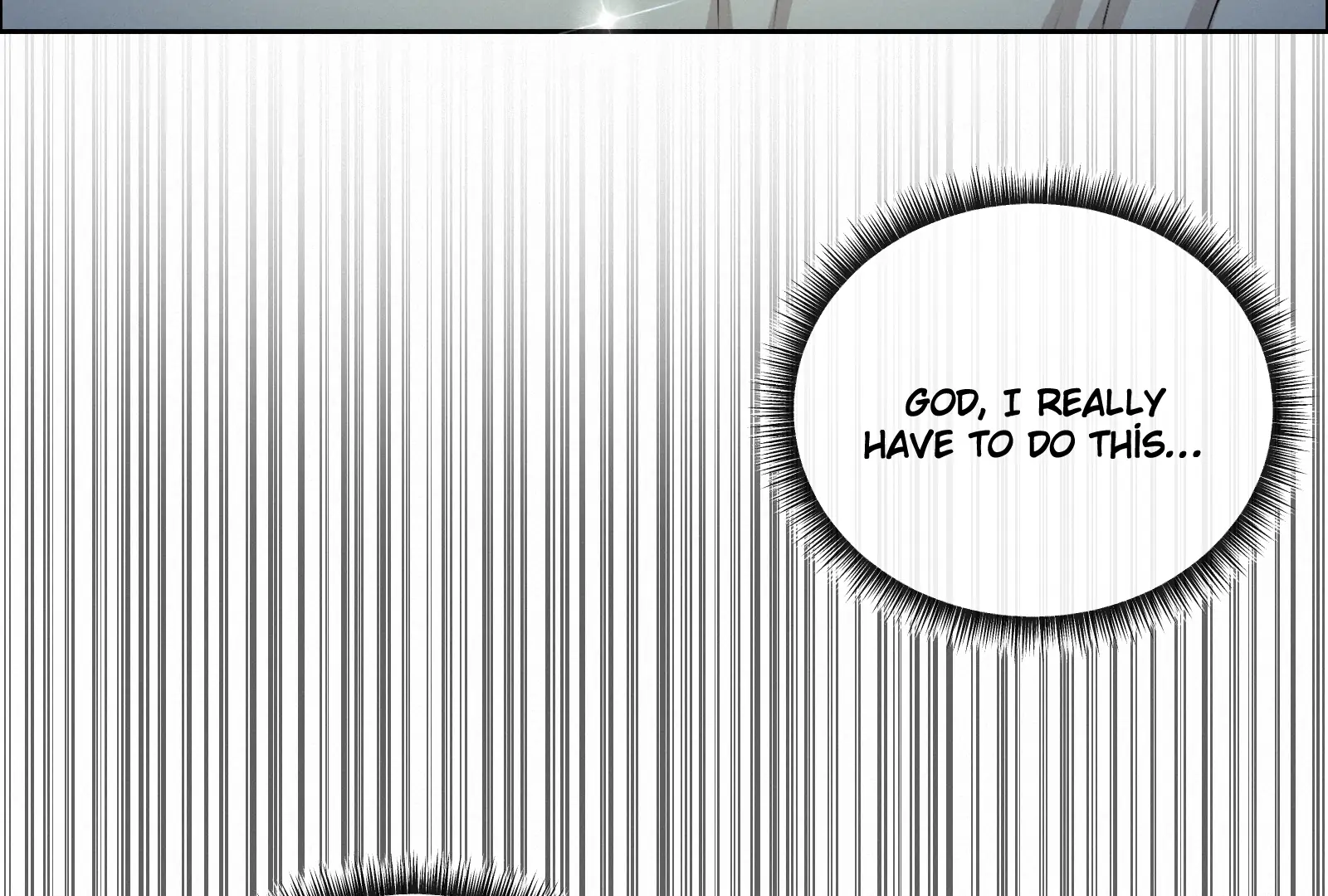 Beyond the Headlines(Official) - Episode 34 manhwa