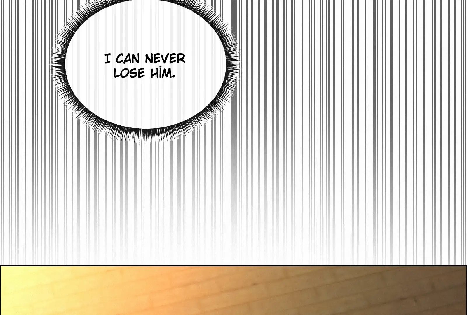 Beyond the Headlines(Official) - Episode 34 manhwa