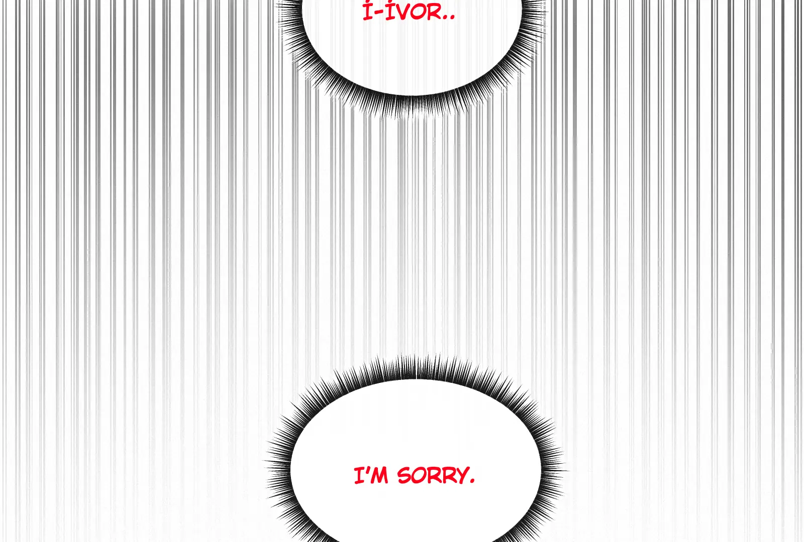 Beyond the Headlines(Official) - Episode 34 manhwa