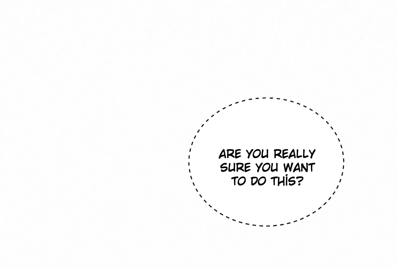 Beyond the Headlines(Official) - Episode 34 manhwa